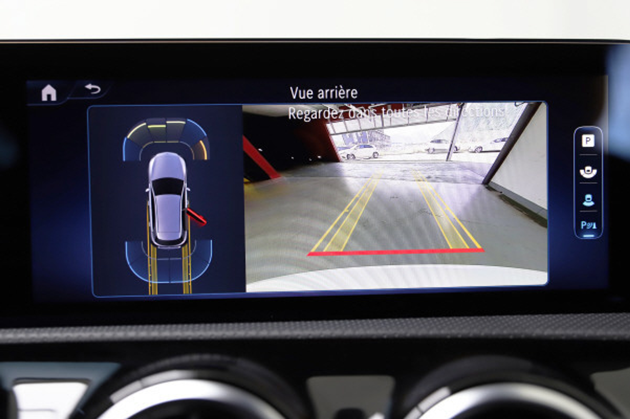 listing desktop thumbnail image 13