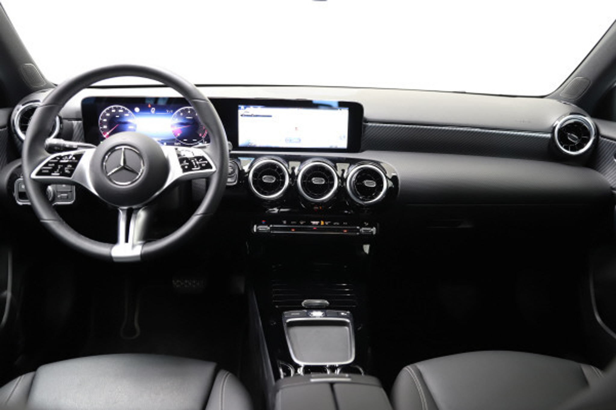 listing desktop thumbnail image 9