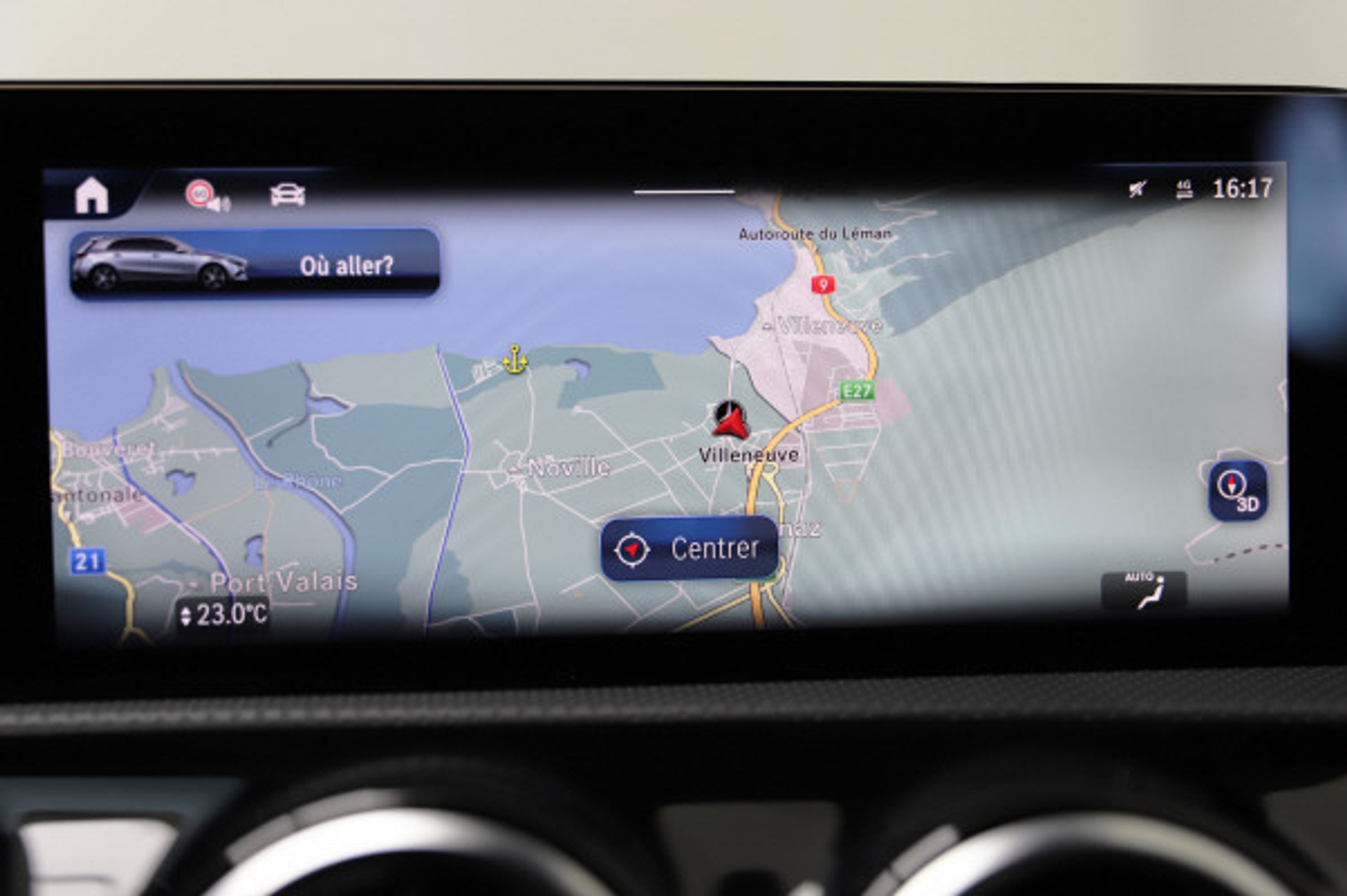 listing desktop thumbnail image 14