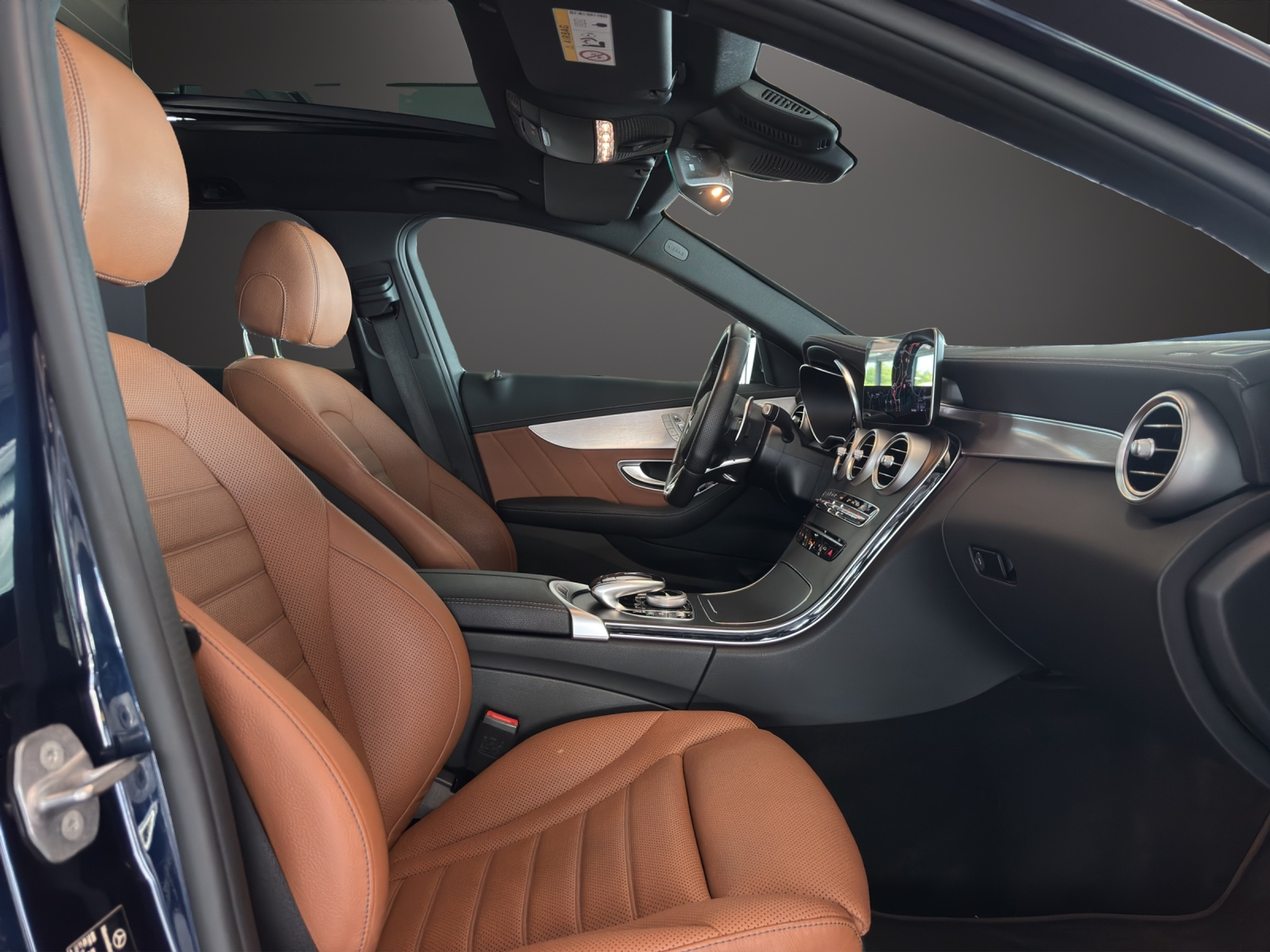 listing desktop thumbnail image 10