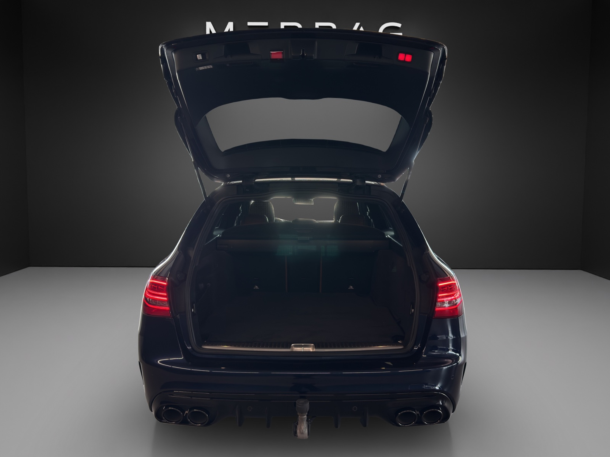 listing desktop thumbnail image 6