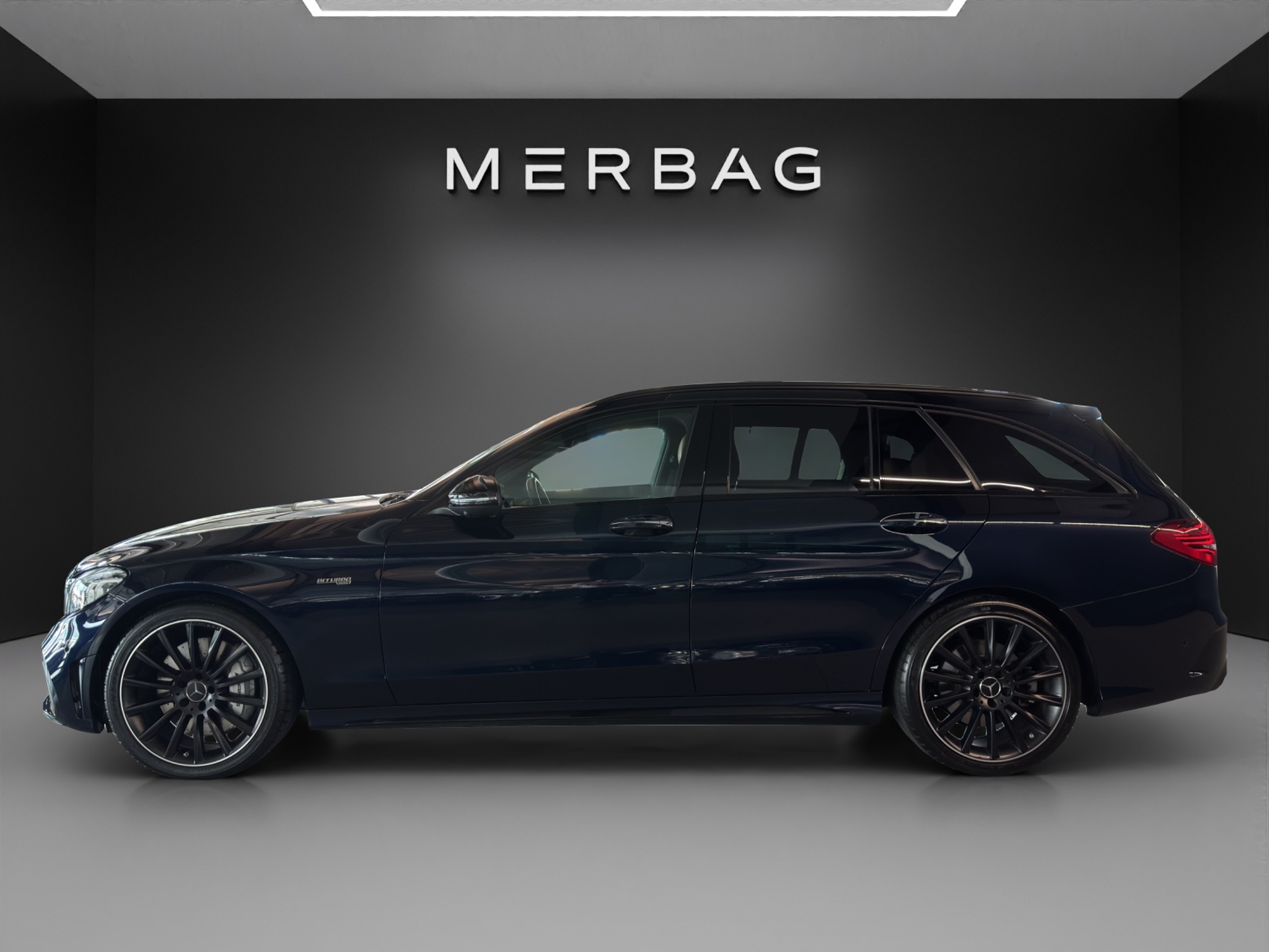 listing desktop thumbnail image 1