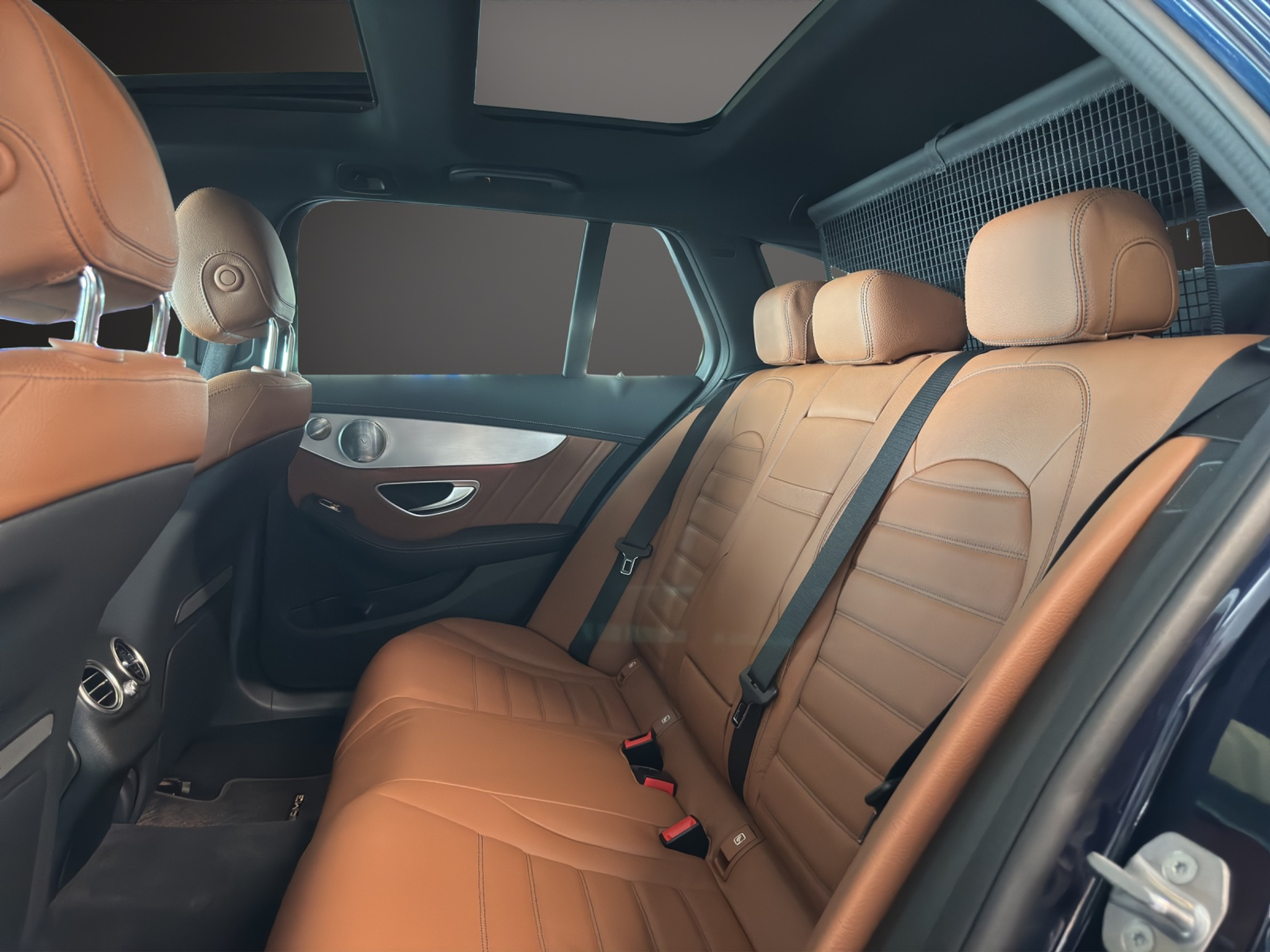 listing desktop thumbnail image 11