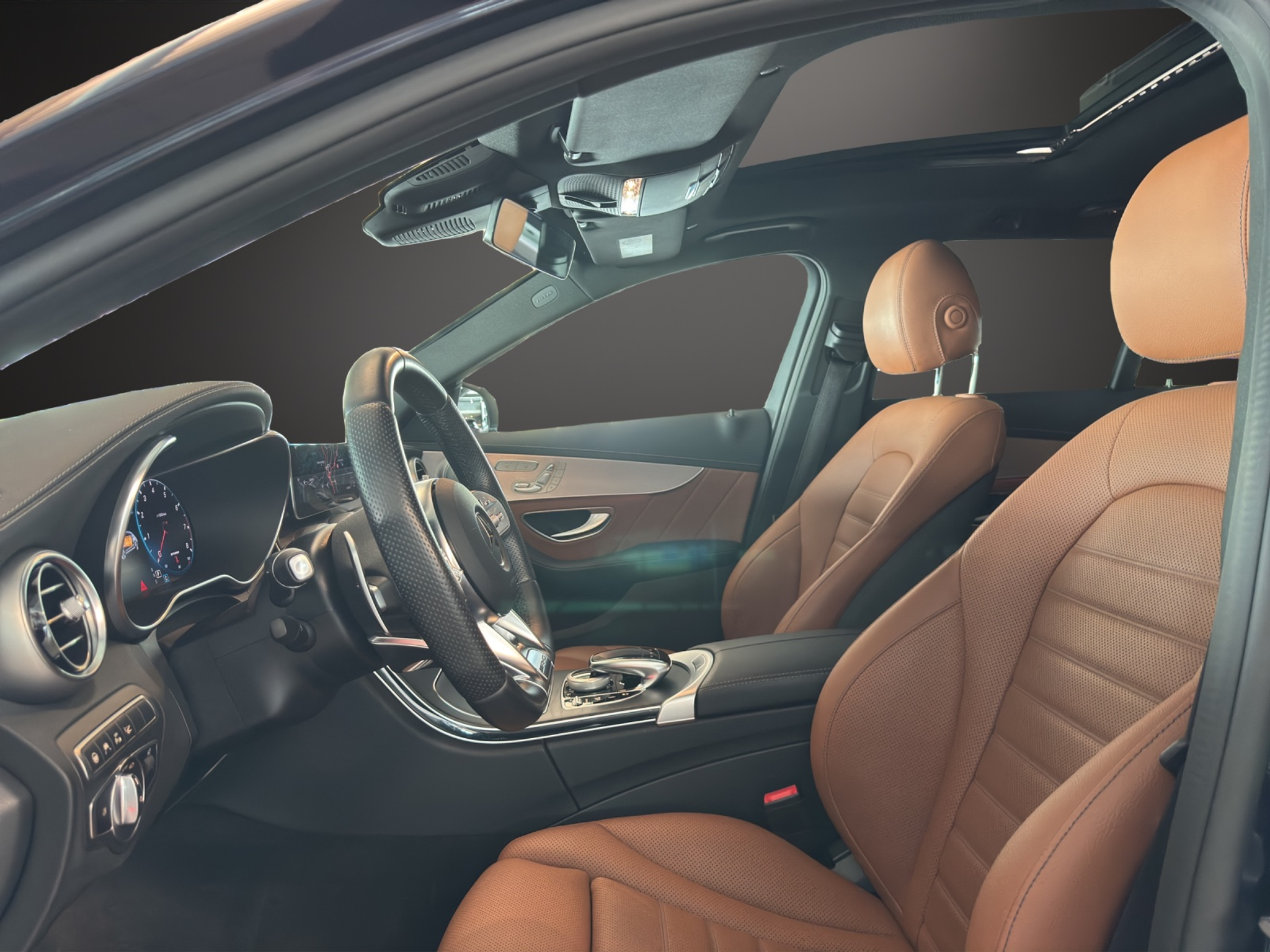 listing desktop thumbnail image 8