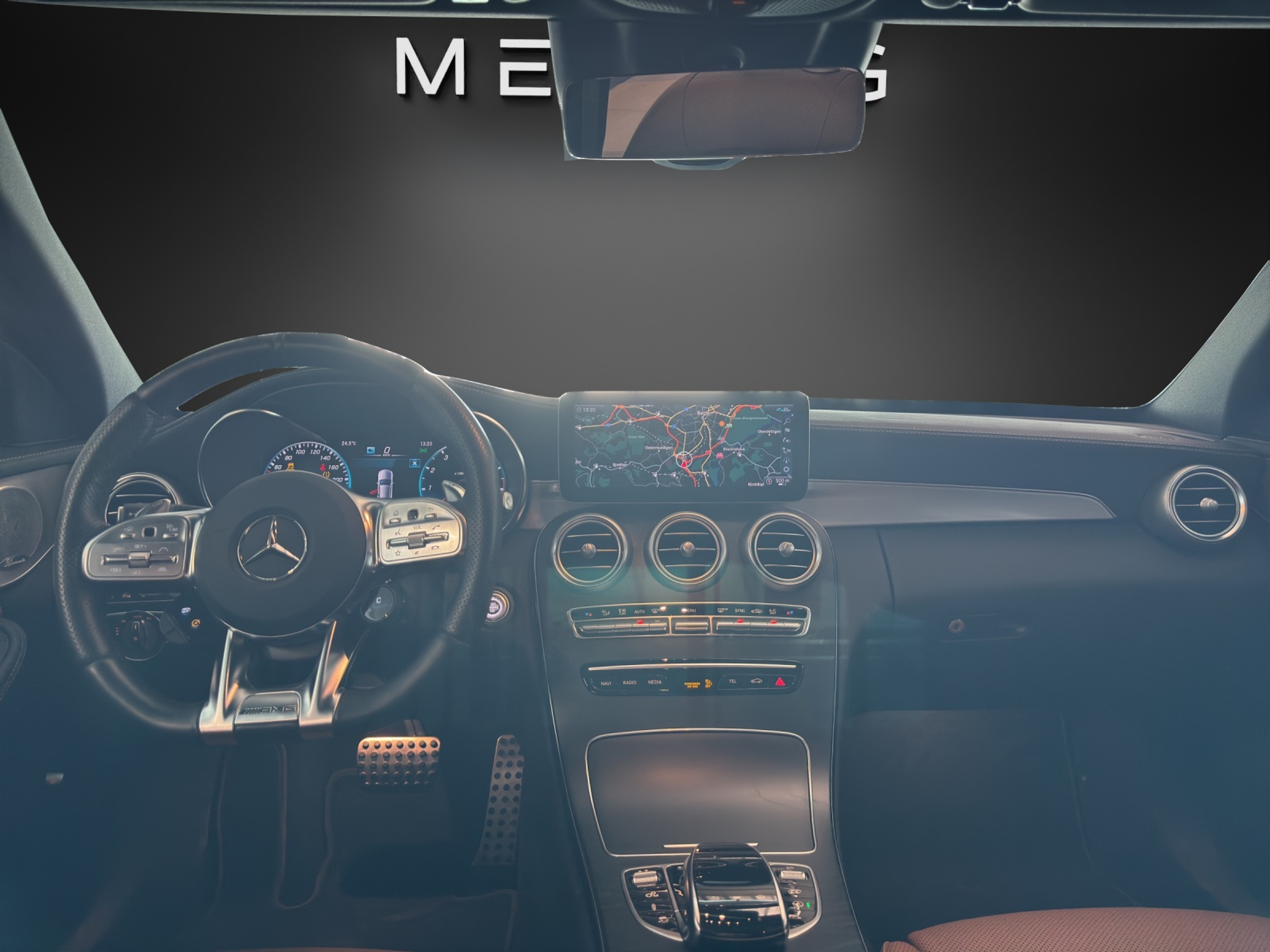 listing desktop thumbnail image 9