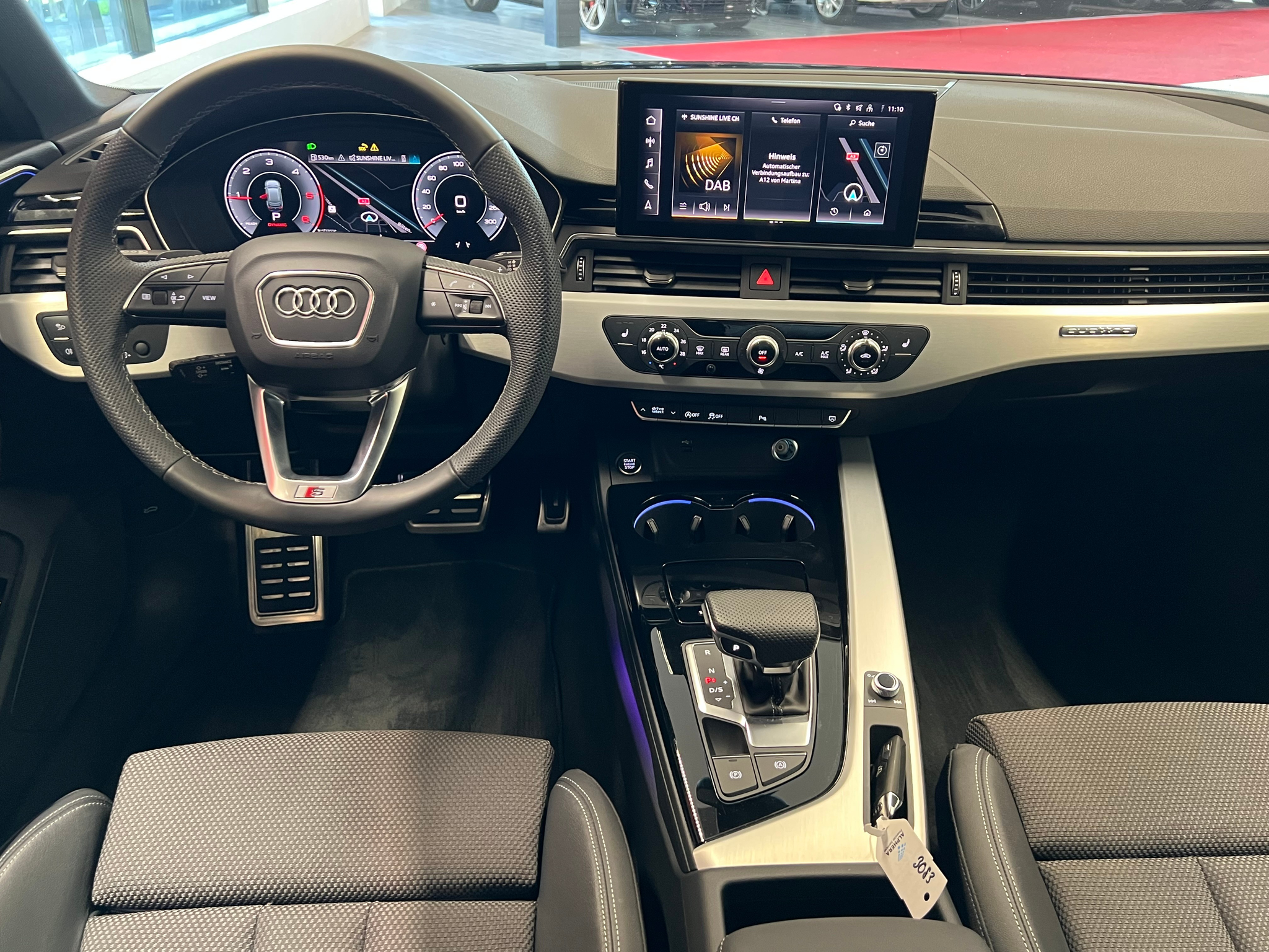 listing desktop thumbnail image 15