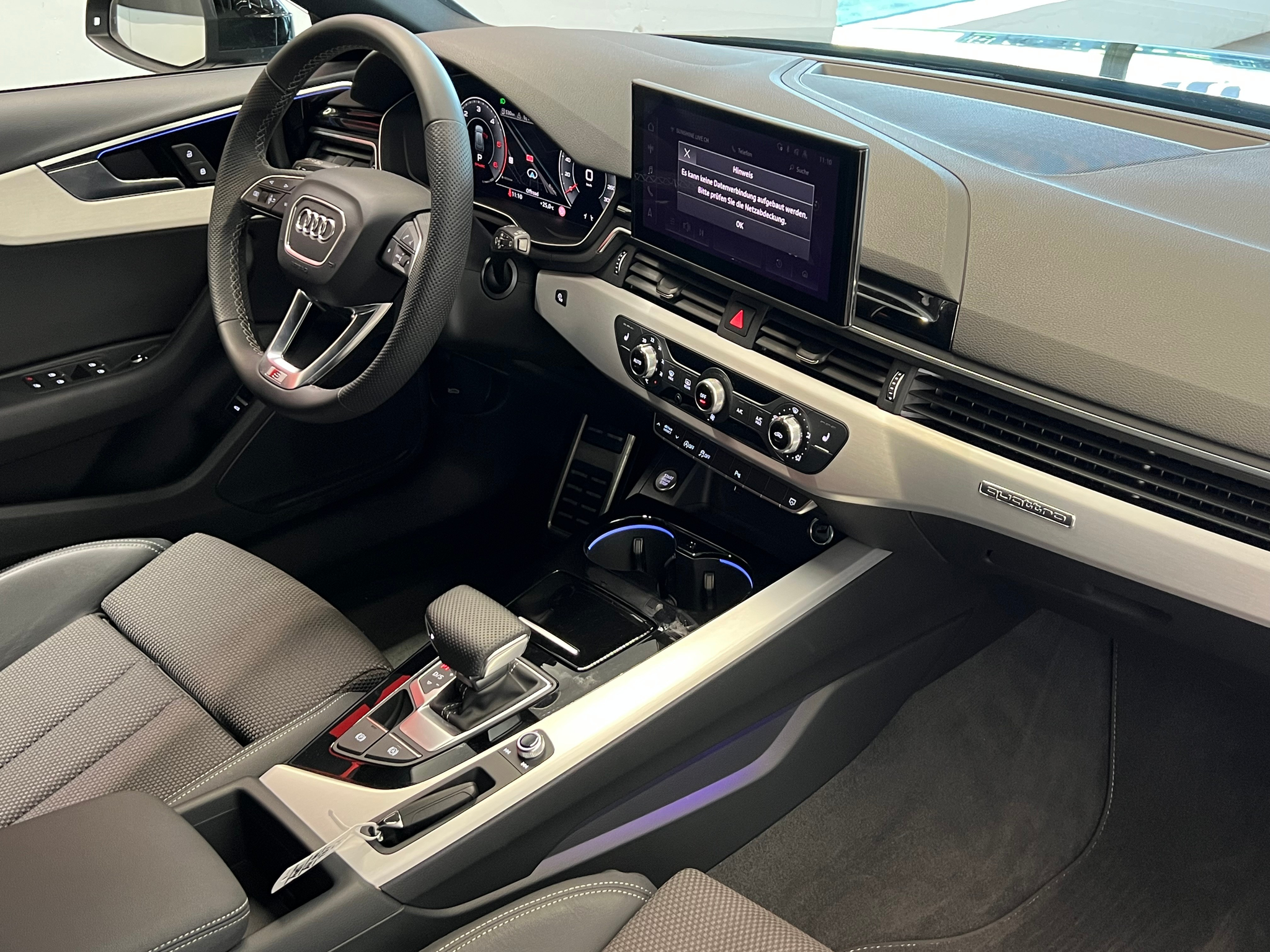 listing desktop thumbnail image 17