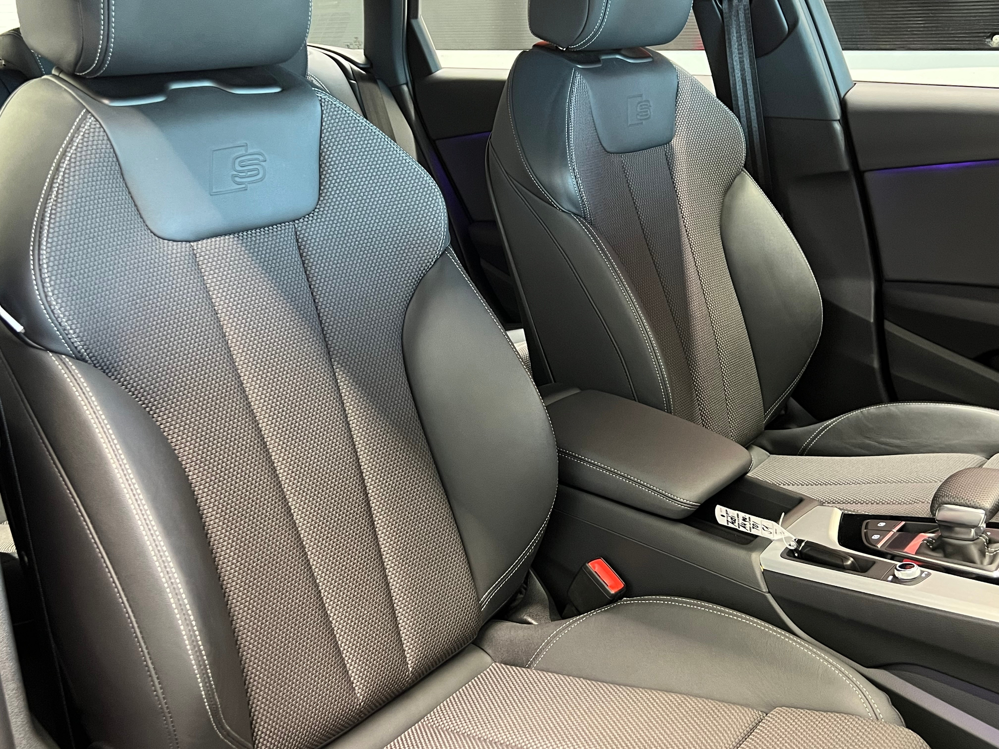 listing desktop thumbnail image 18