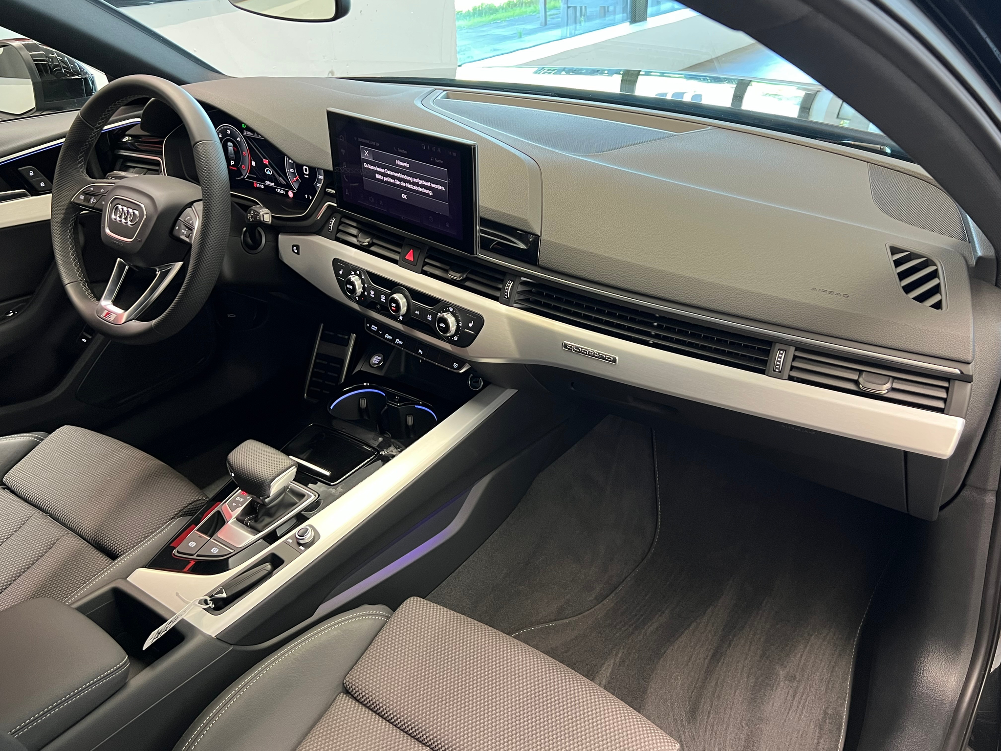 listing desktop thumbnail image 16