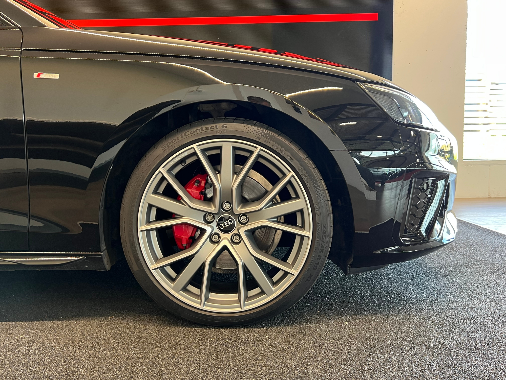 listing desktop thumbnail image 5