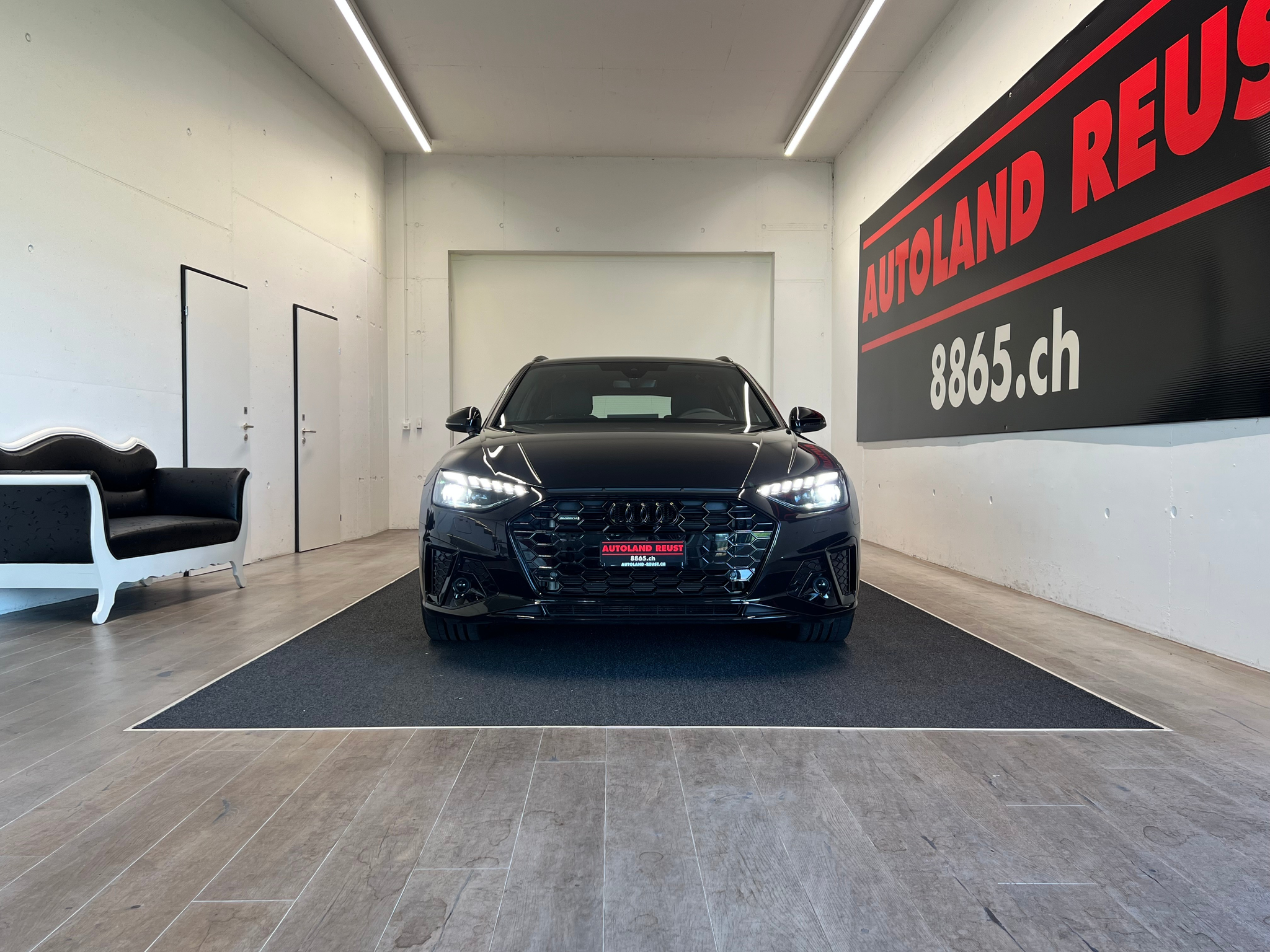 listing desktop thumbnail image 1