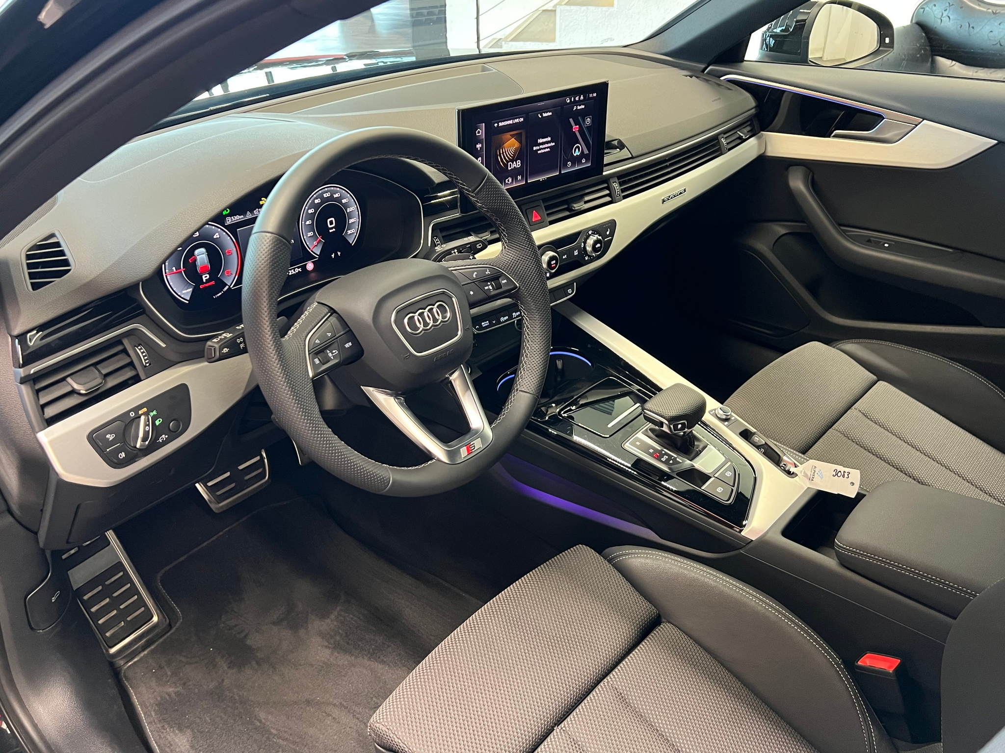 listing desktop thumbnail image 10