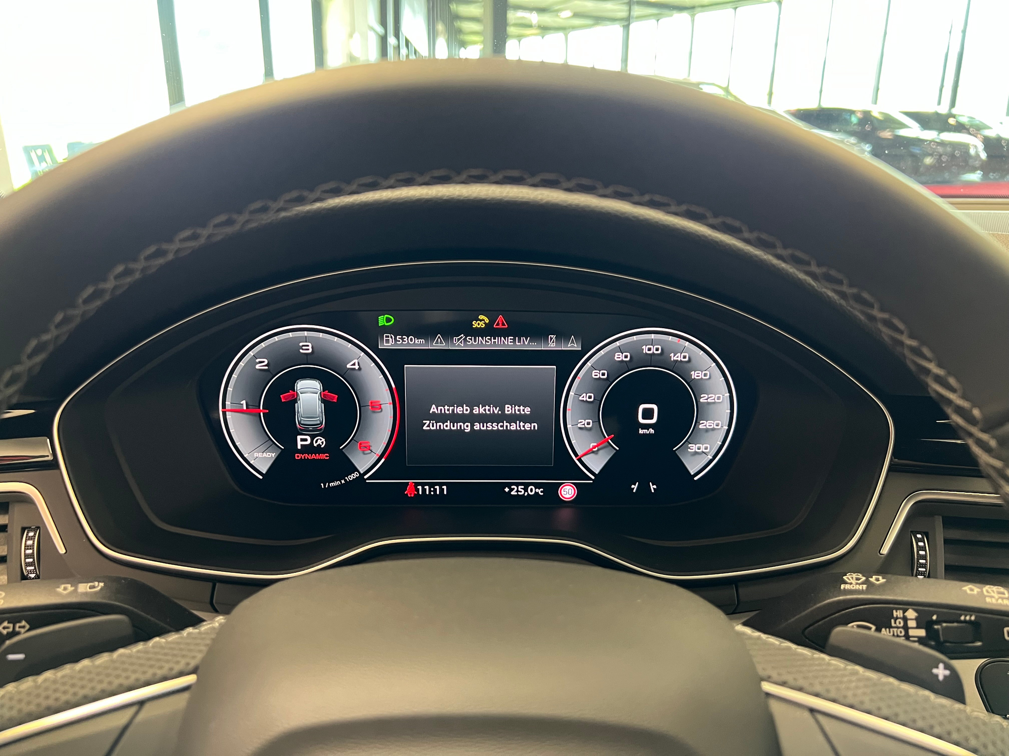 listing desktop thumbnail image 22