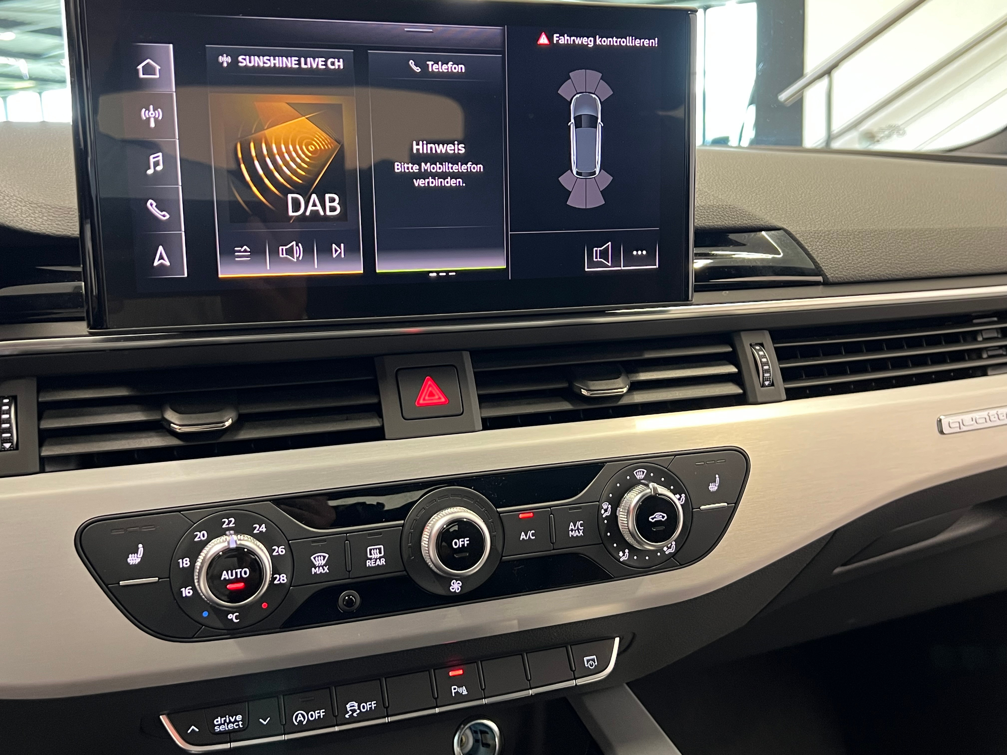 listing desktop thumbnail image 20