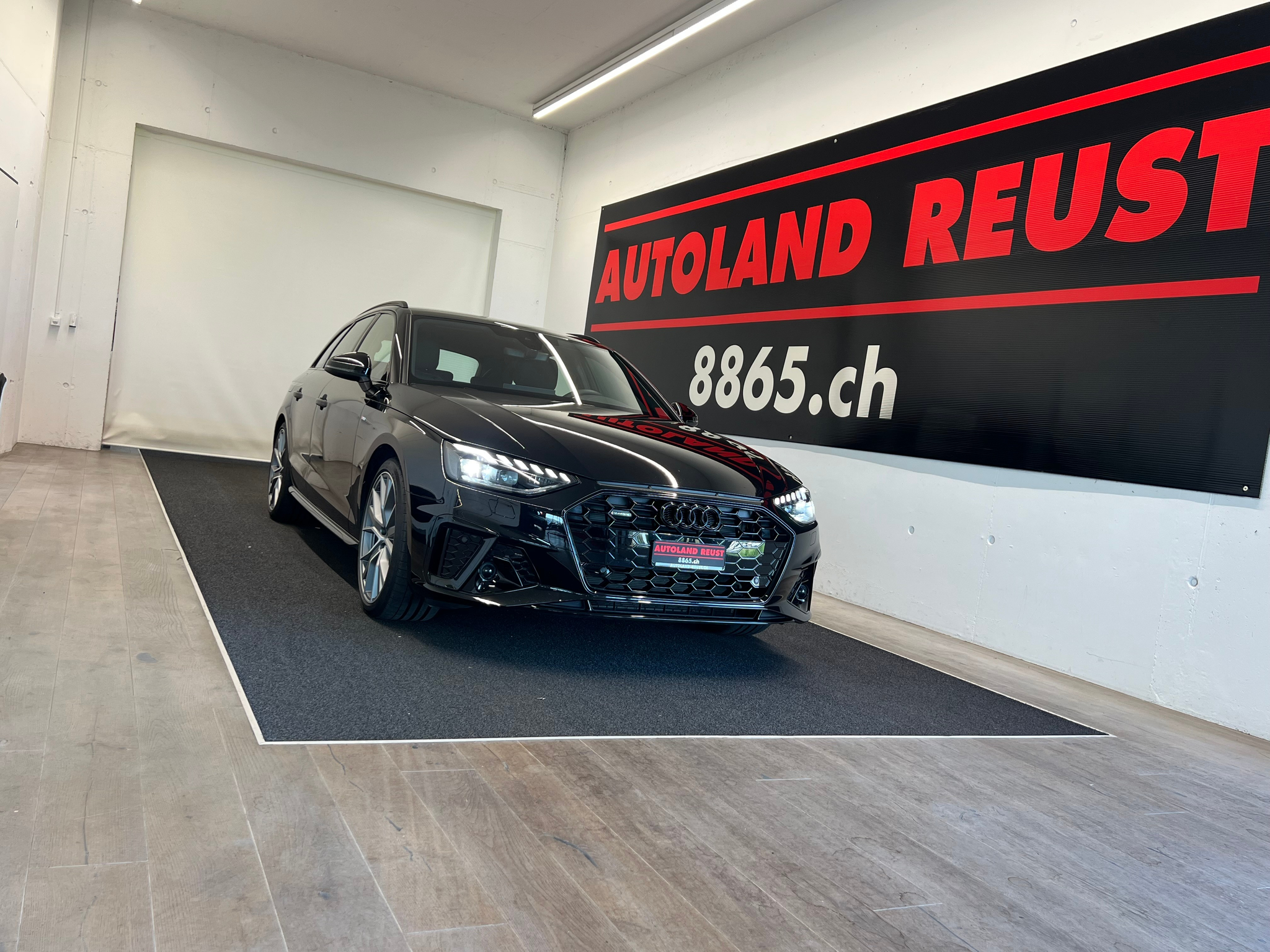 listing desktop thumbnail image 0