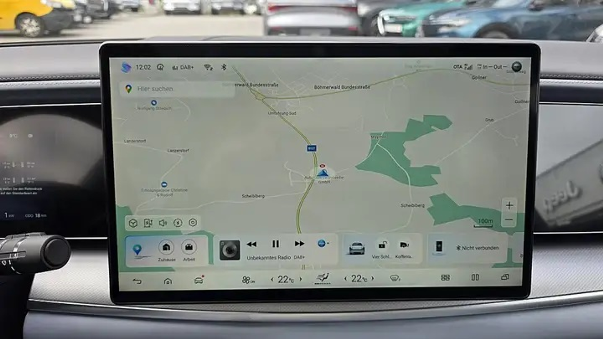 listing desktop thumbnail image 18