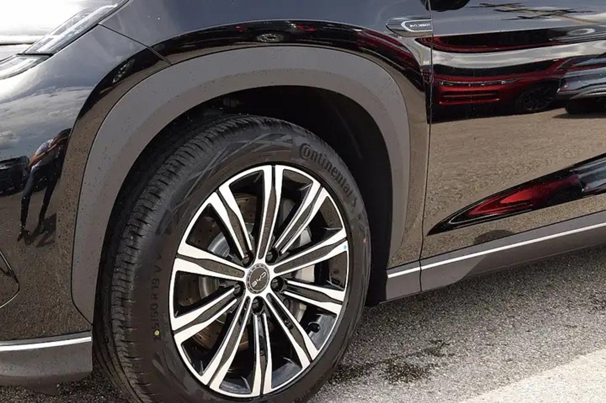 listing desktop thumbnail image 29