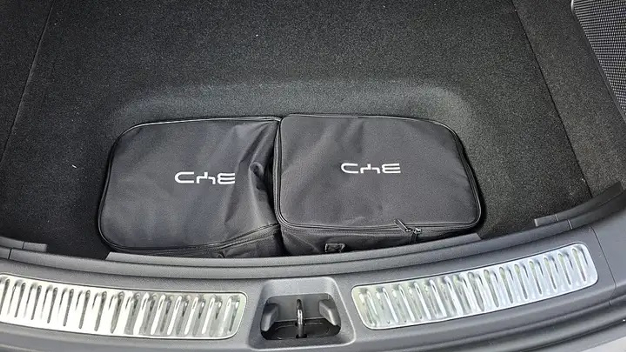 listing desktop thumbnail image 22