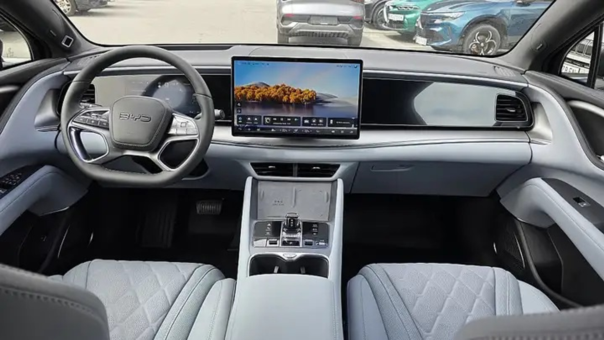 listing desktop thumbnail image 17