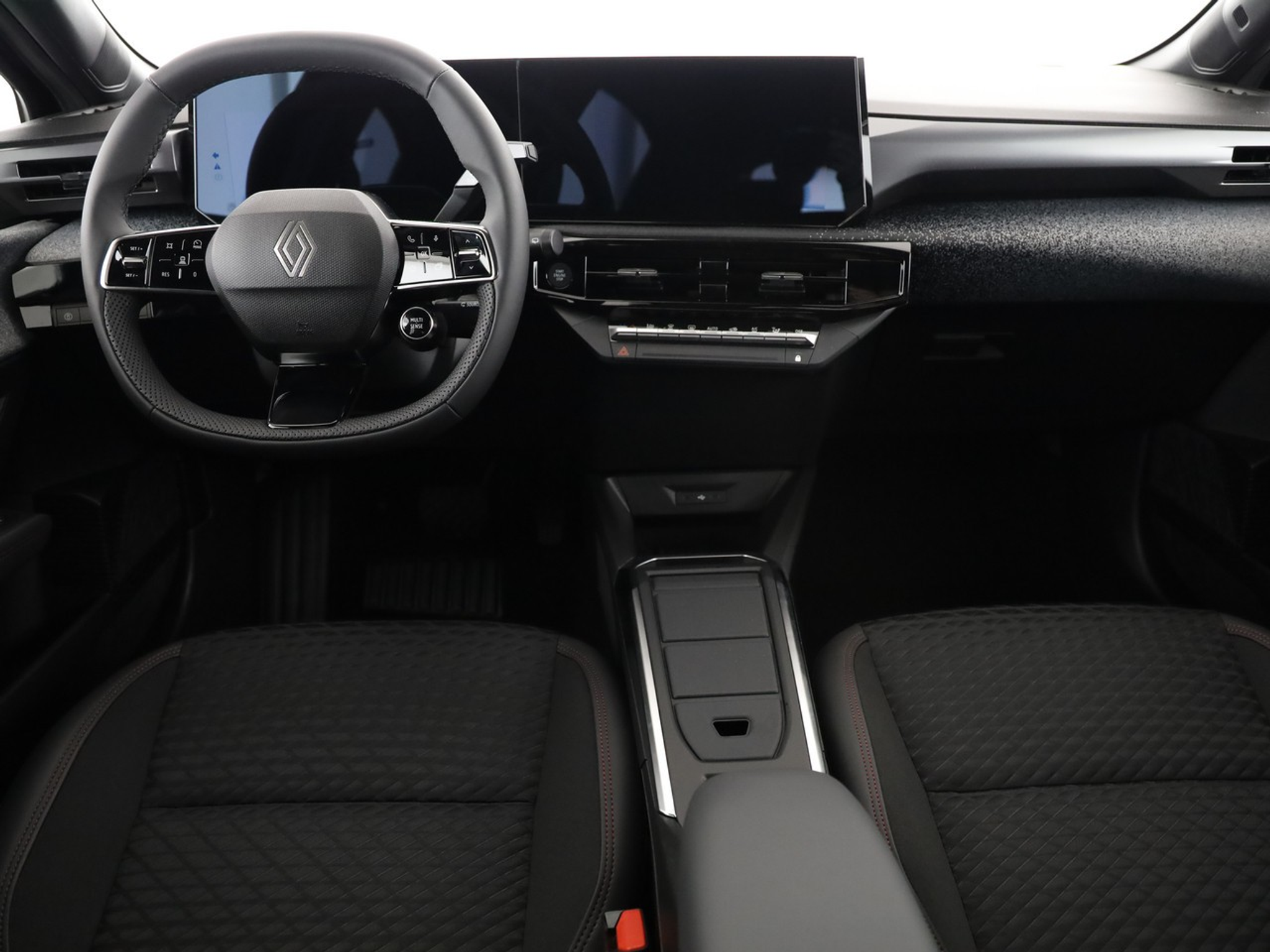 listing desktop thumbnail image 4