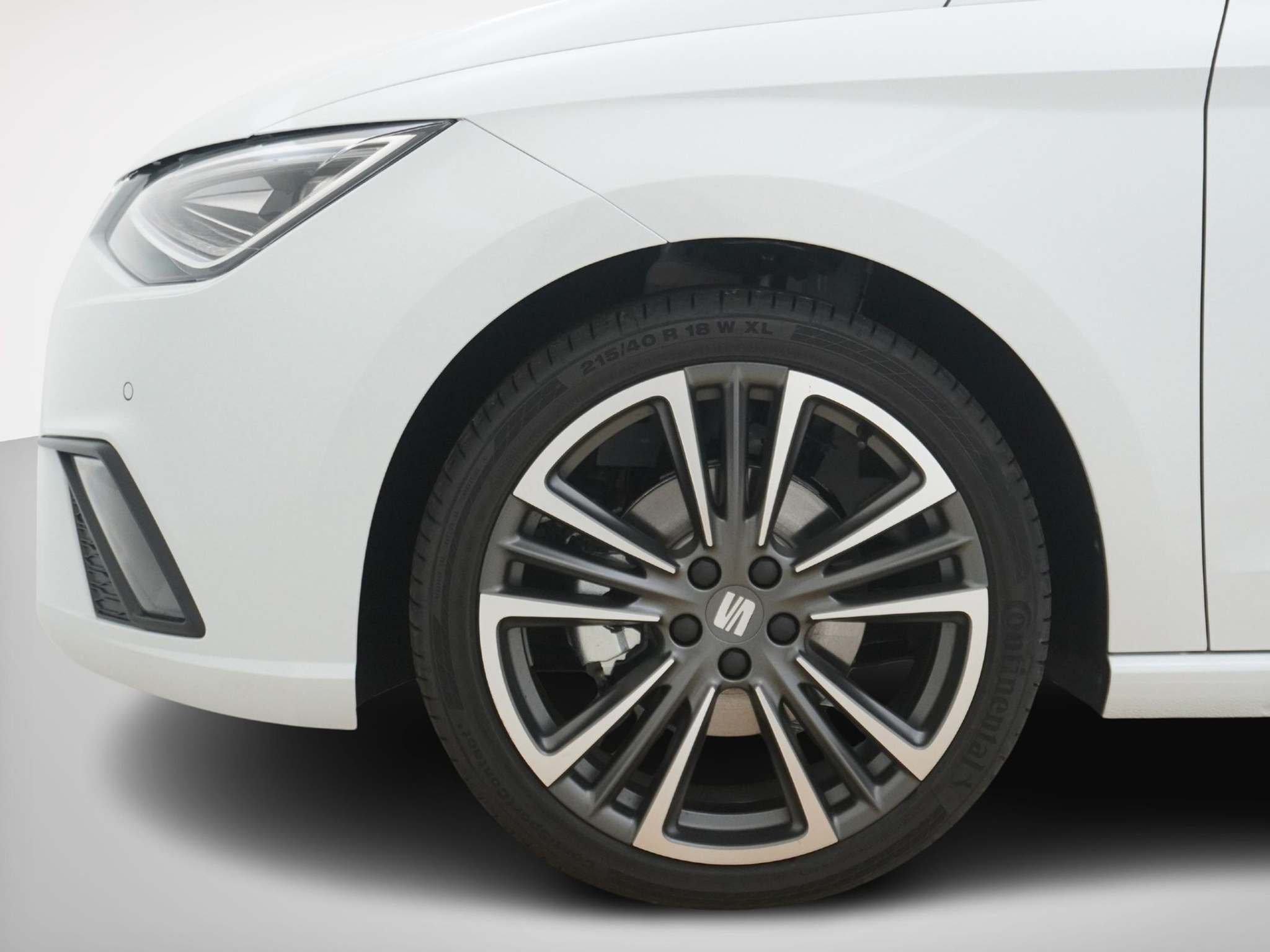 listing desktop thumbnail image 8