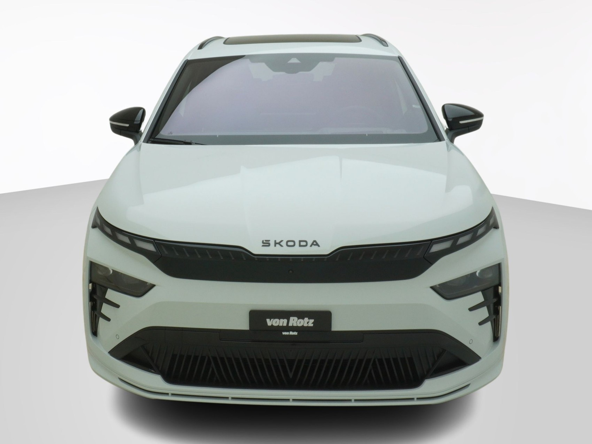 listing desktop thumbnail image 6