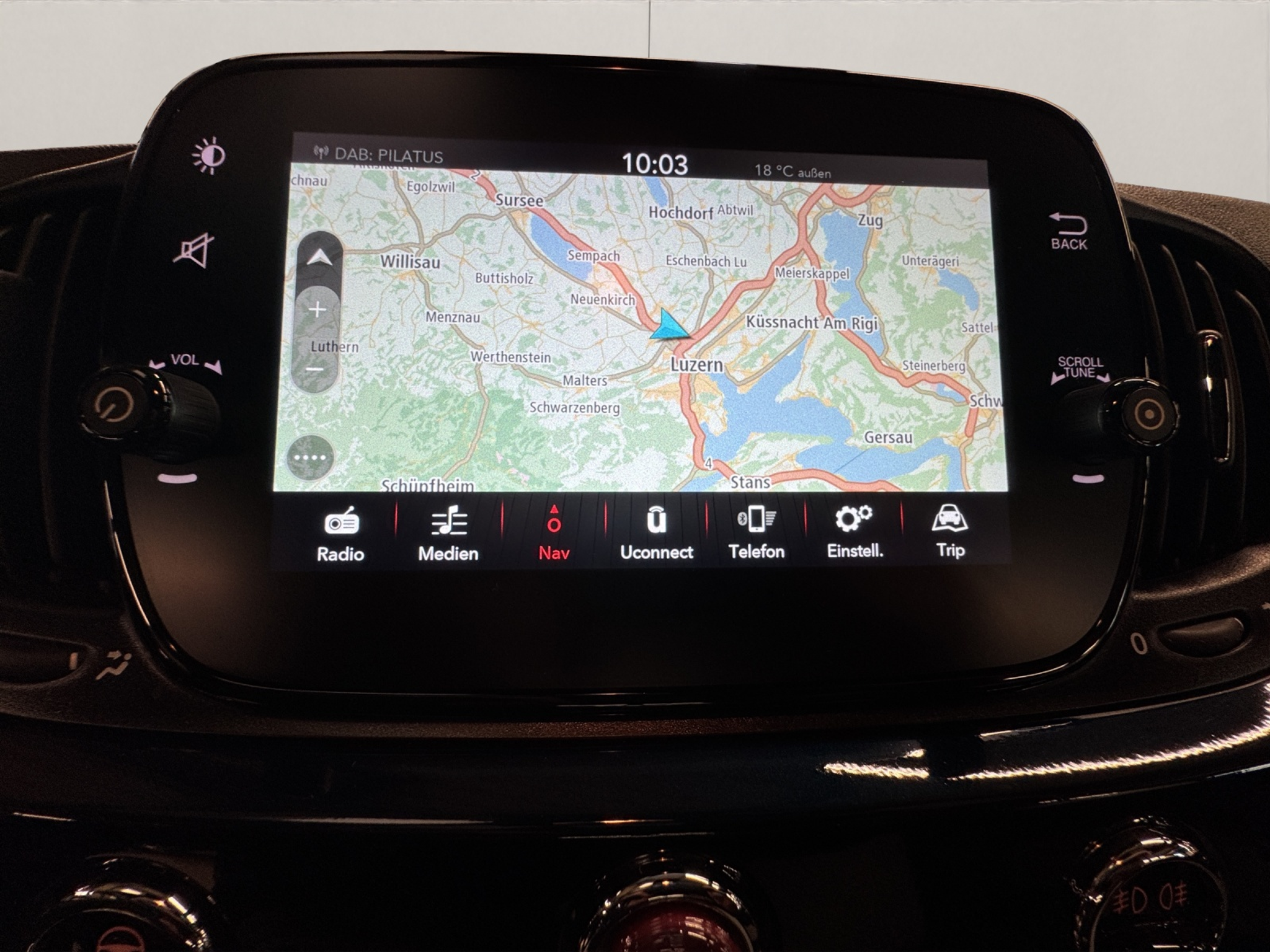 listing desktop thumbnail image 14