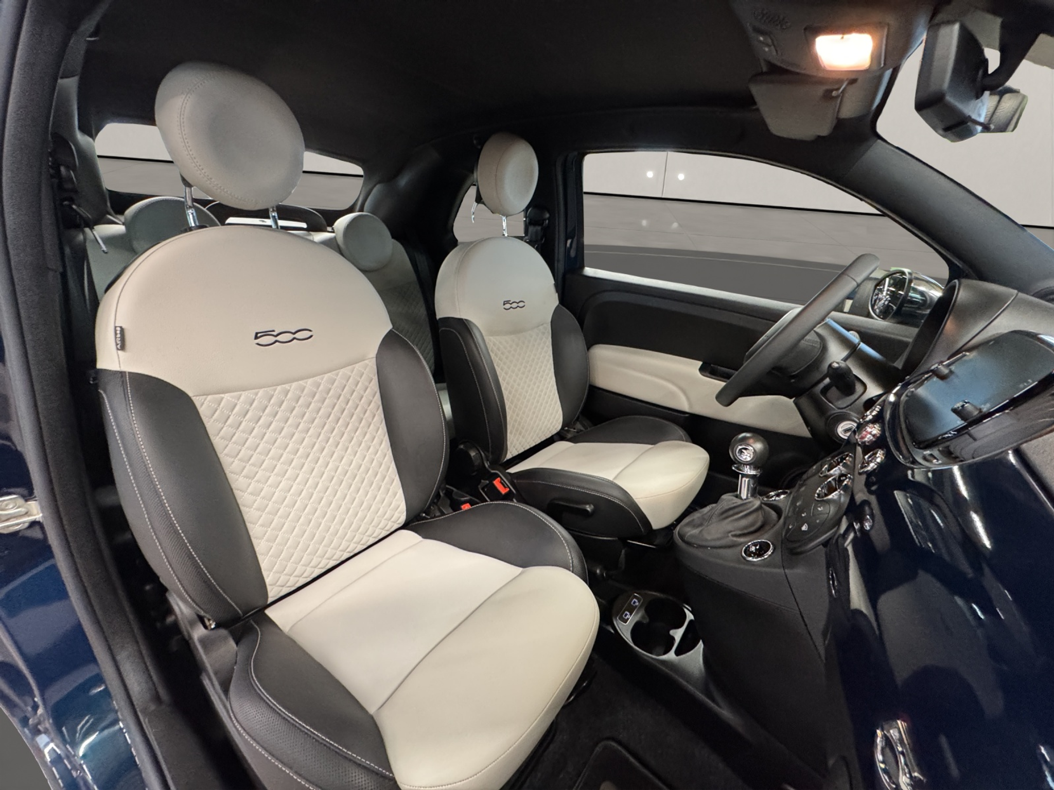 listing desktop thumbnail image 15