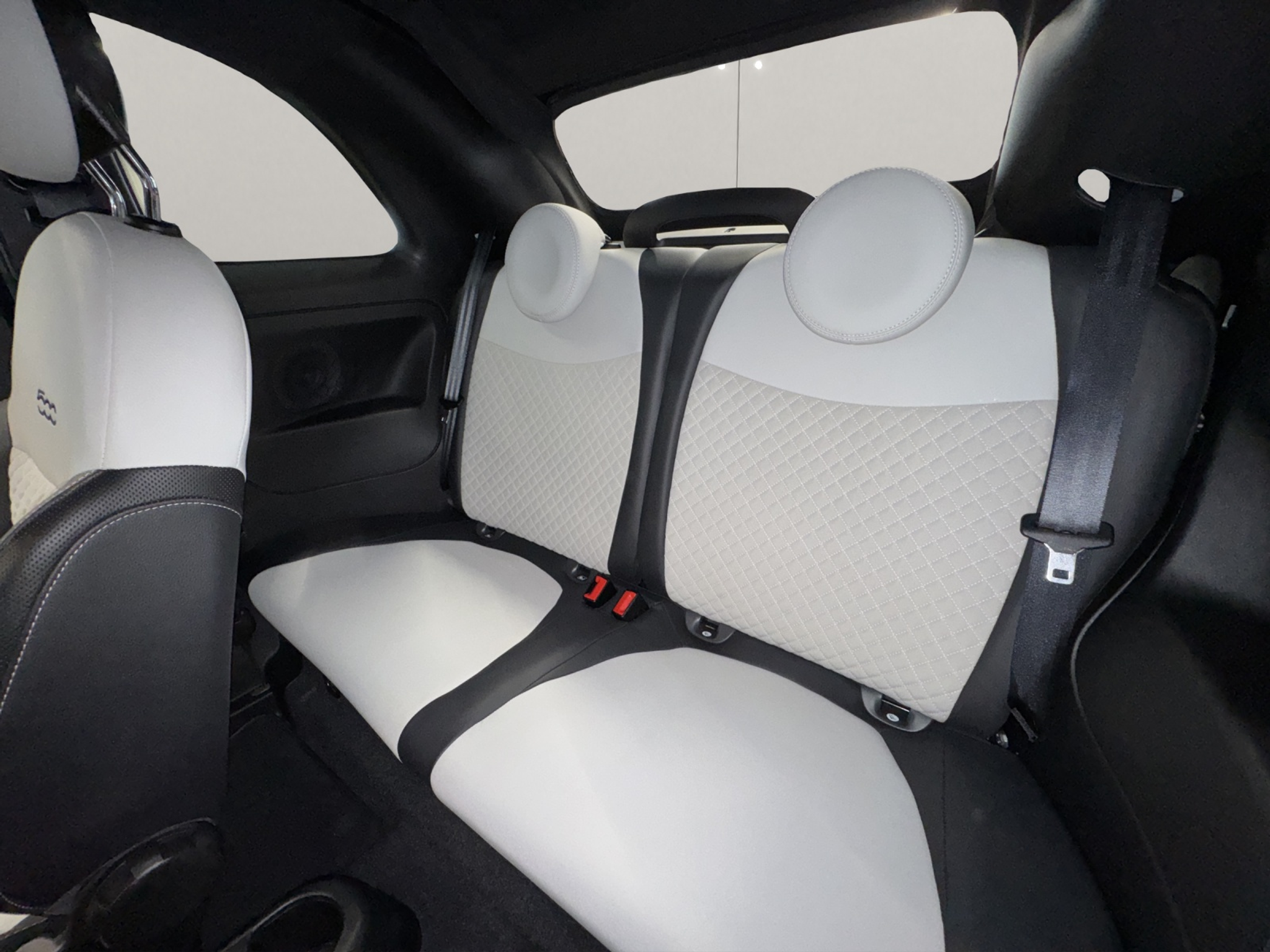 listing desktop thumbnail image 12