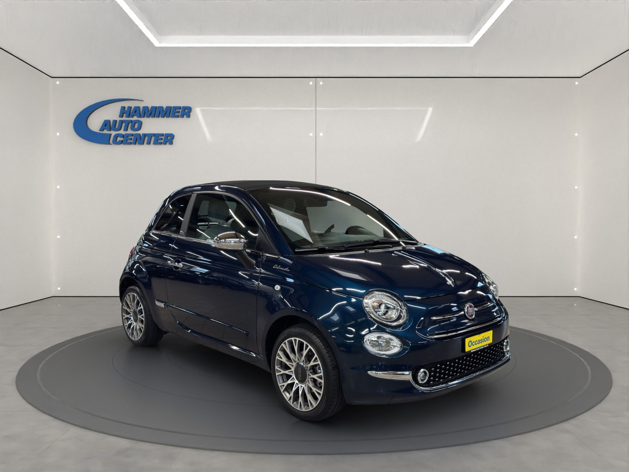 listing desktop thumbnail image 6