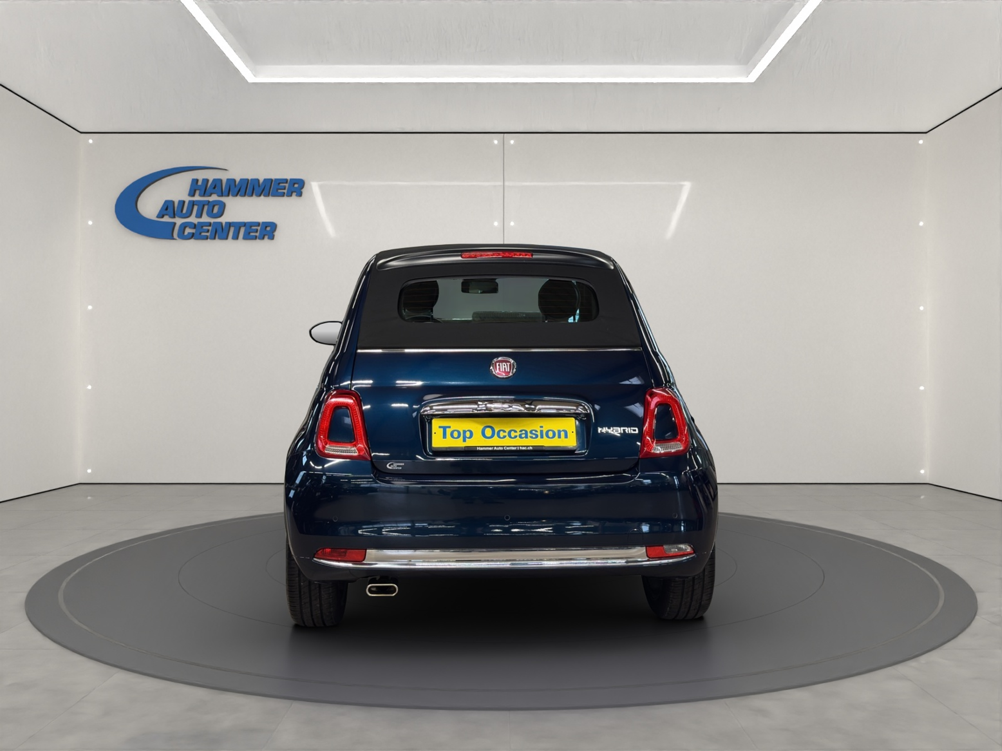 listing desktop thumbnail image 3