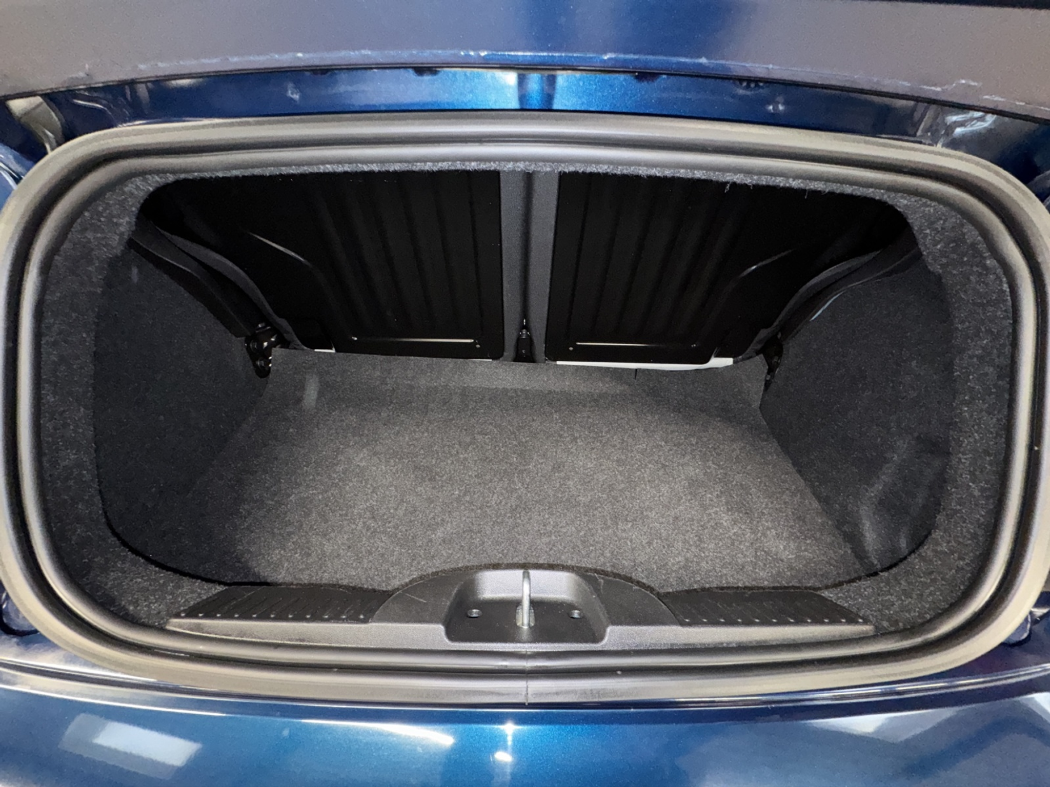 listing desktop thumbnail image 9