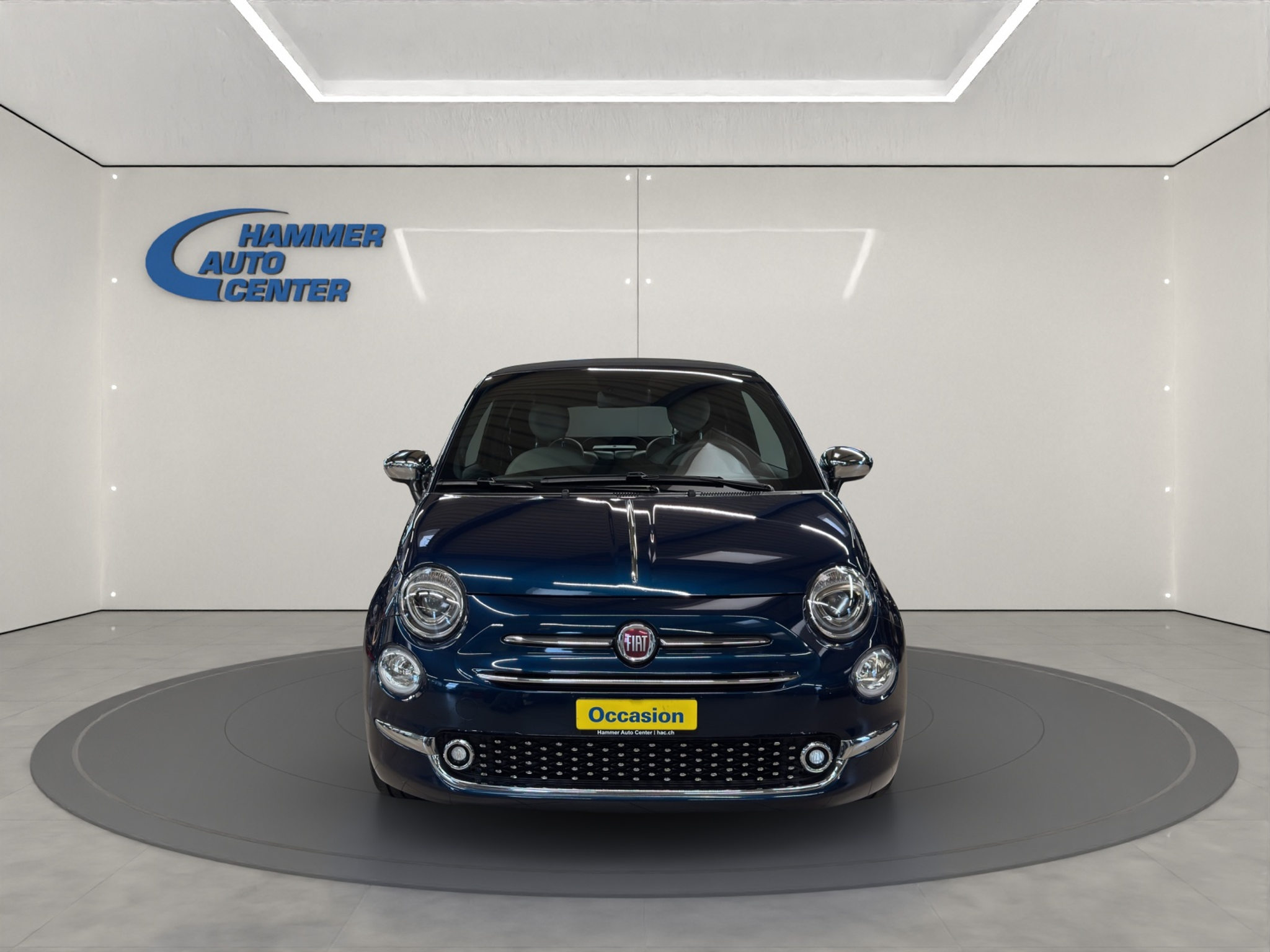 listing desktop thumbnail image 7