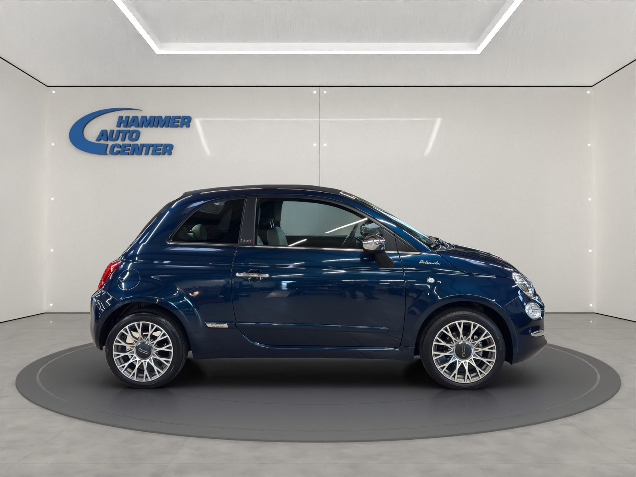 listing desktop thumbnail image 5