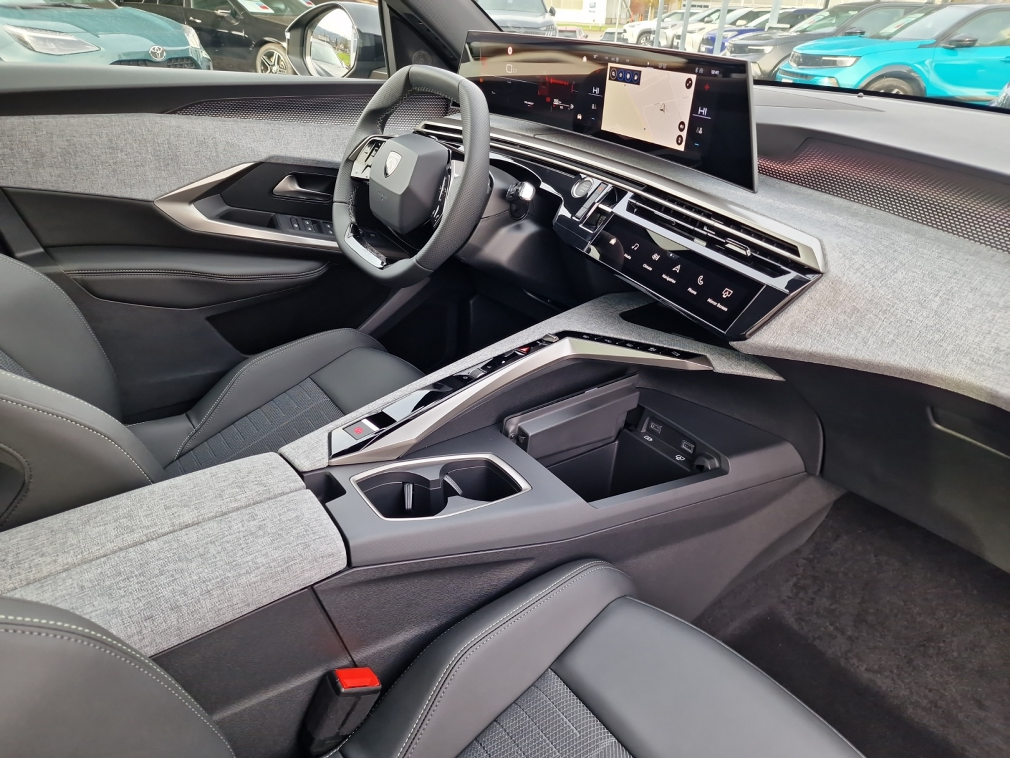 listing desktop thumbnail image 16