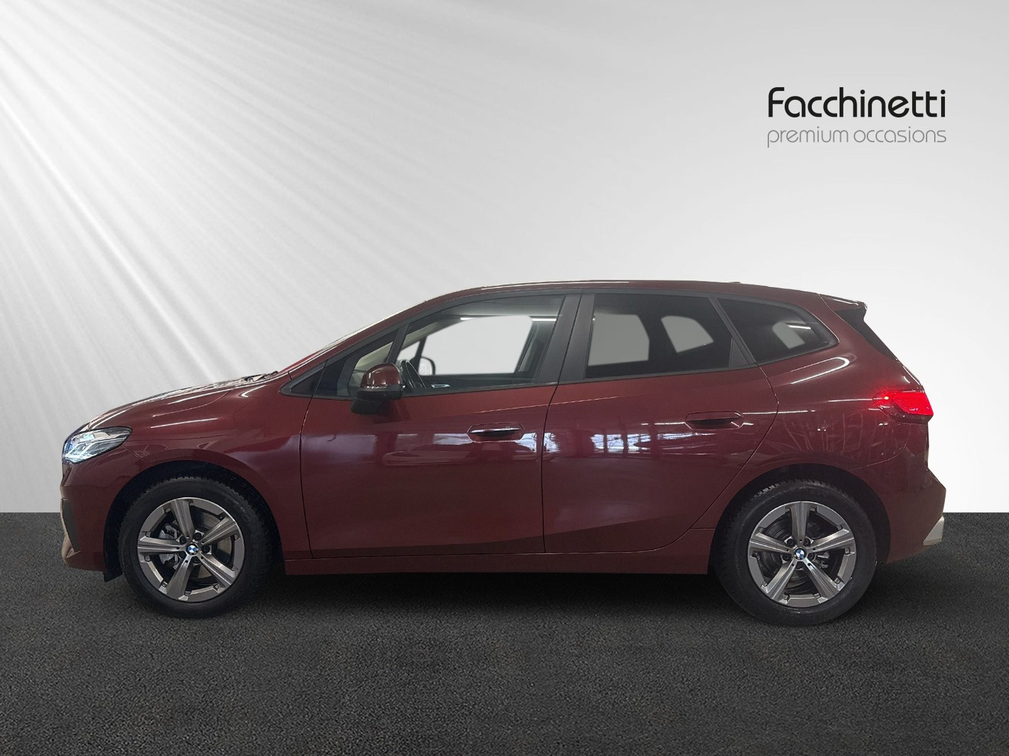 deal-image-1