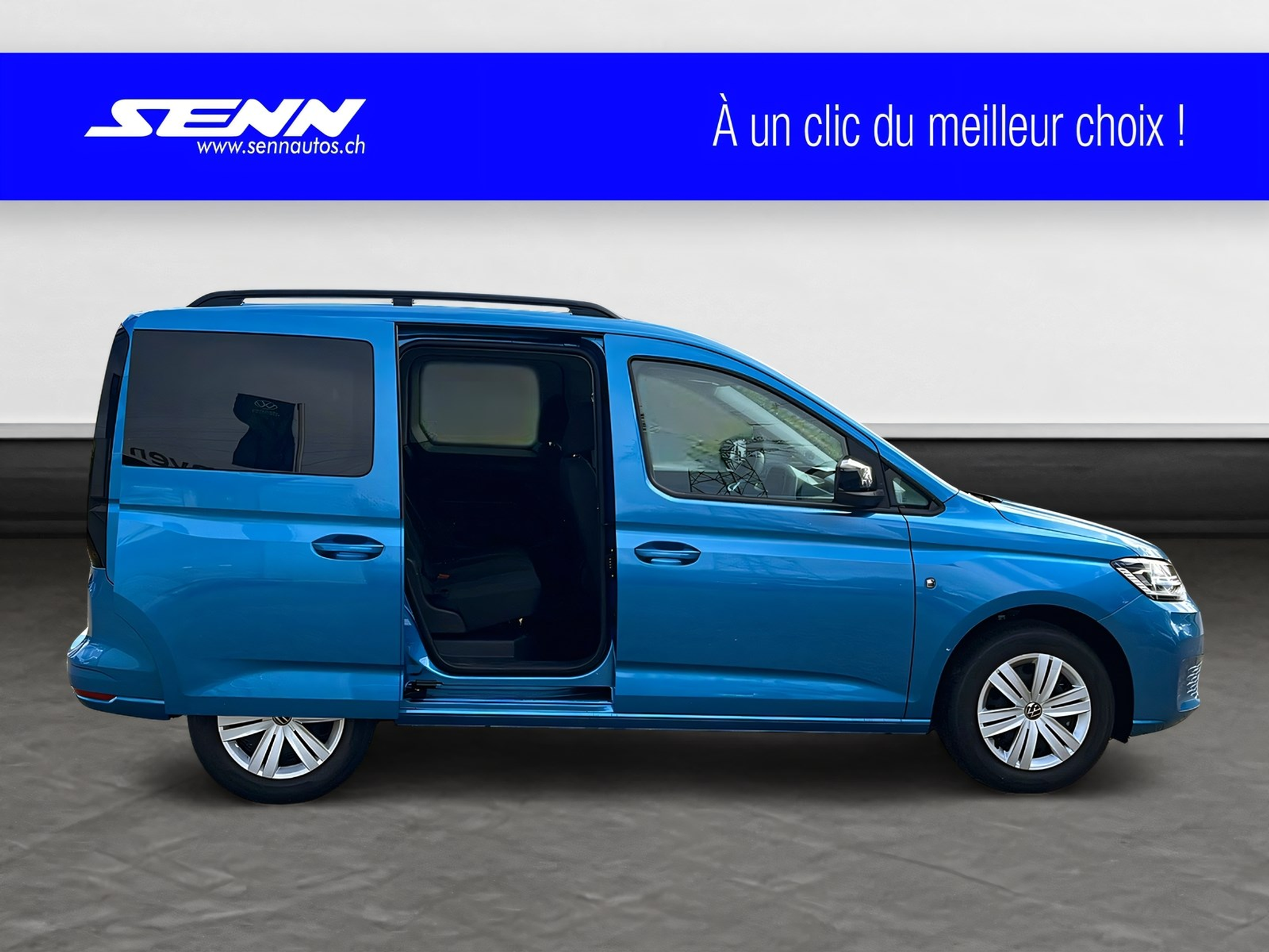 listing desktop thumbnail image 9