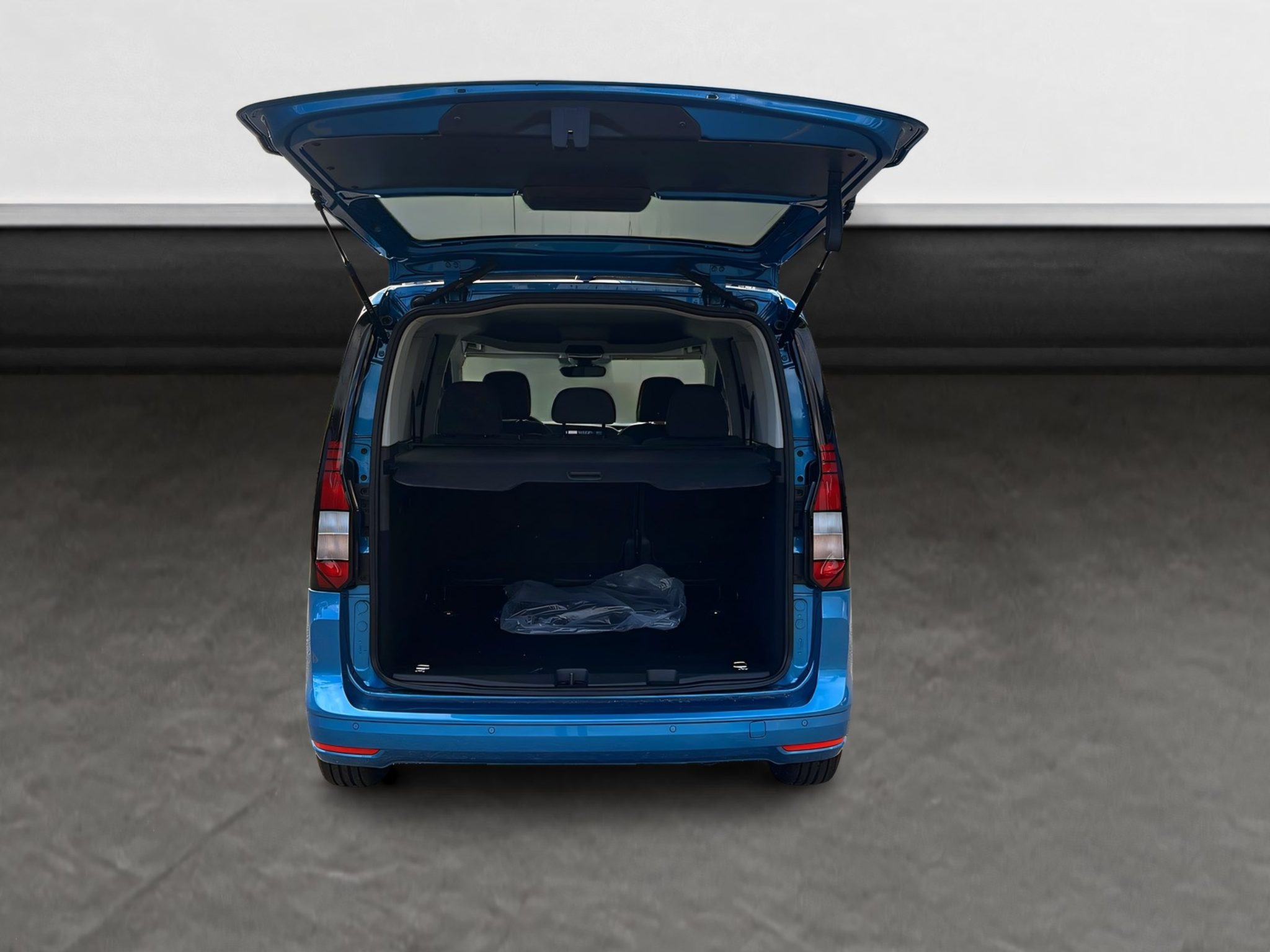 listing desktop thumbnail image 10