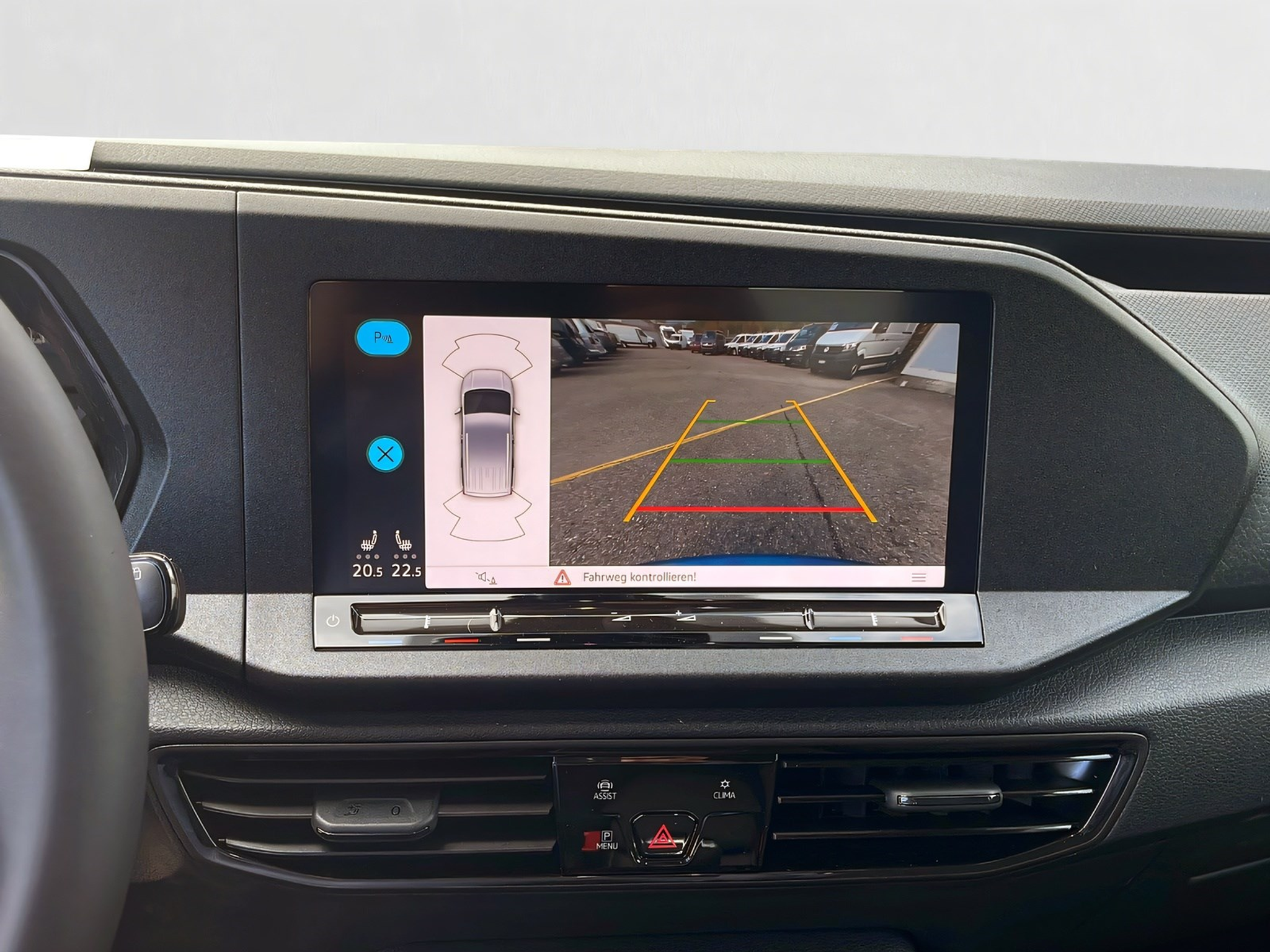 listing desktop thumbnail image 6