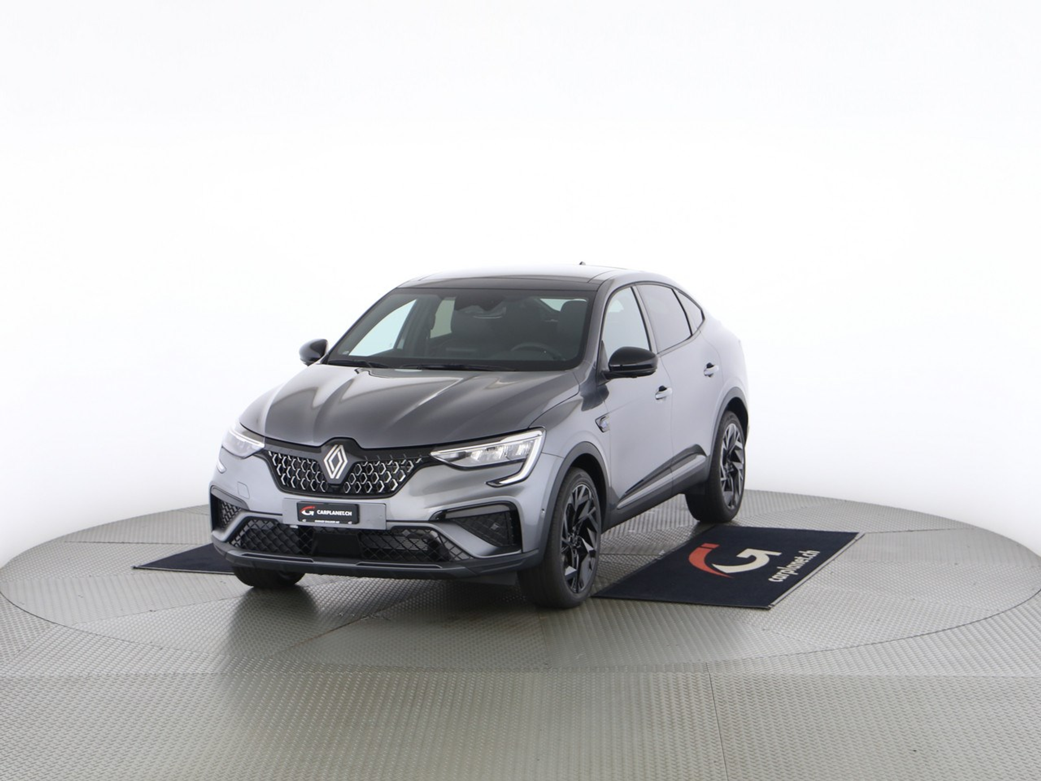 car-image-0