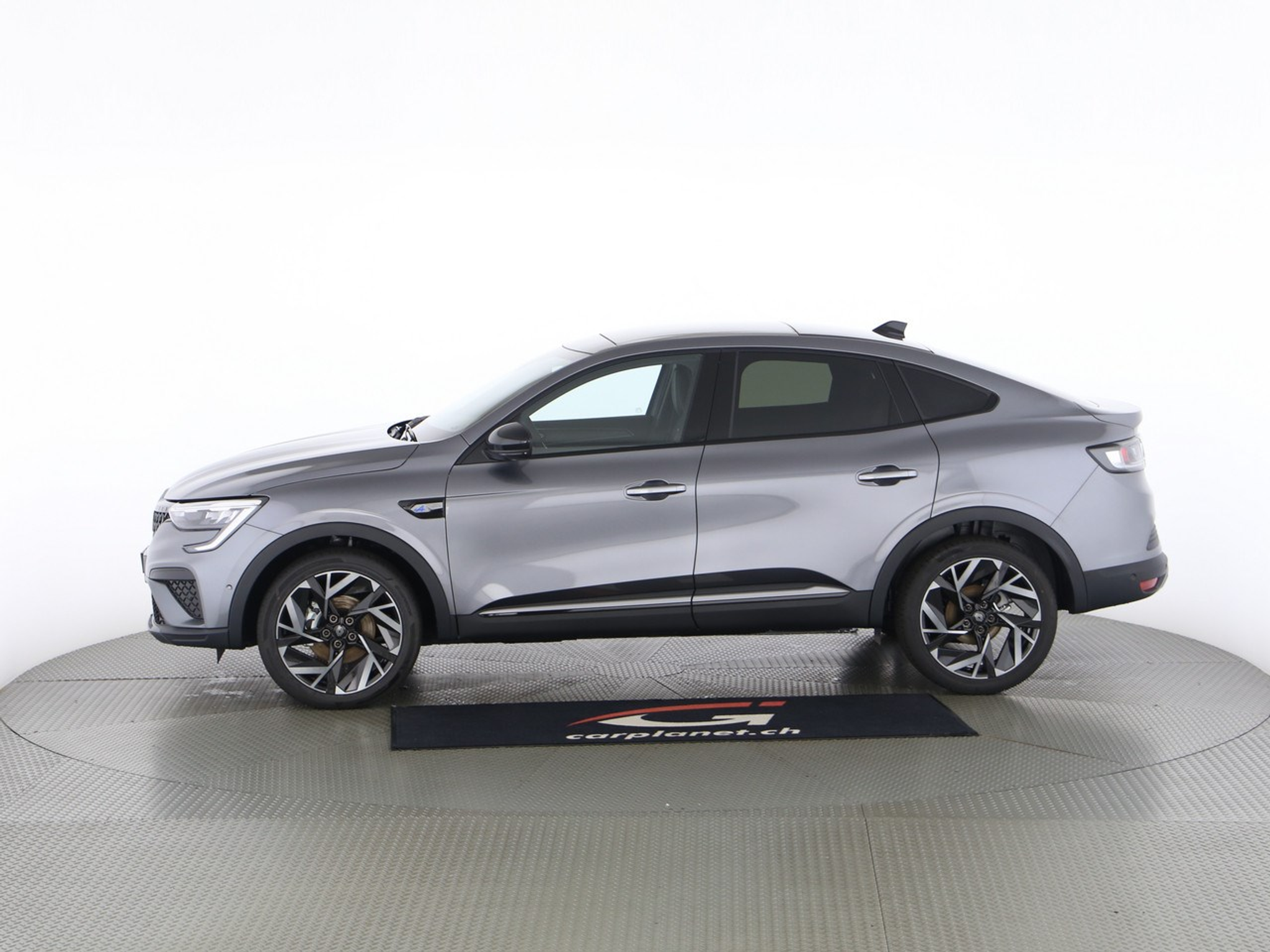 car-image-1