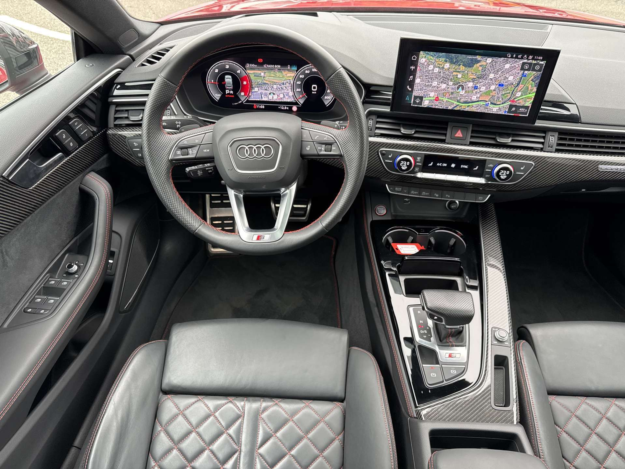 listing desktop thumbnail image 4