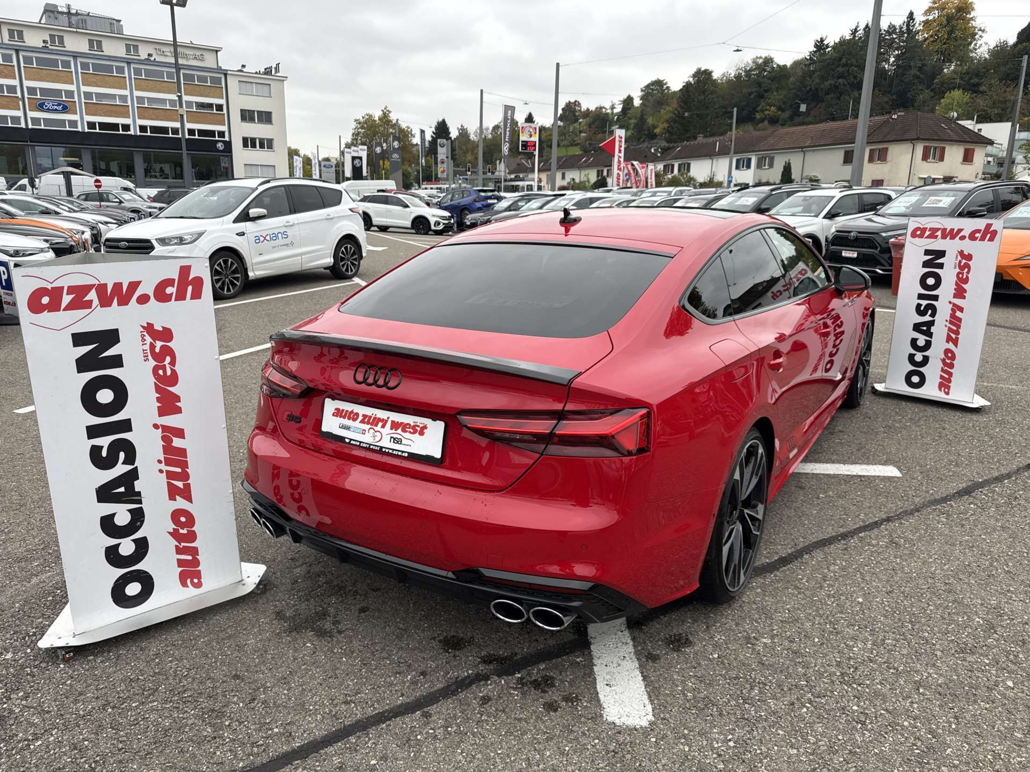 listing desktop thumbnail image 2