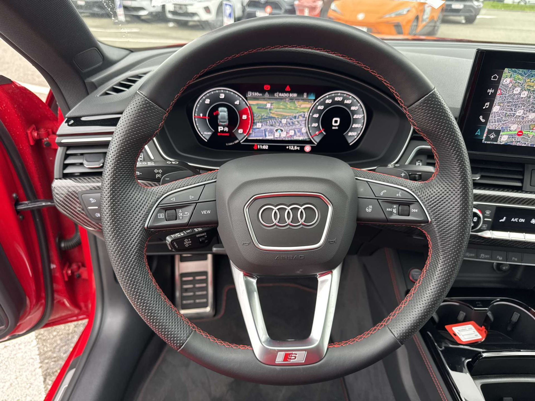 listing desktop thumbnail image 15