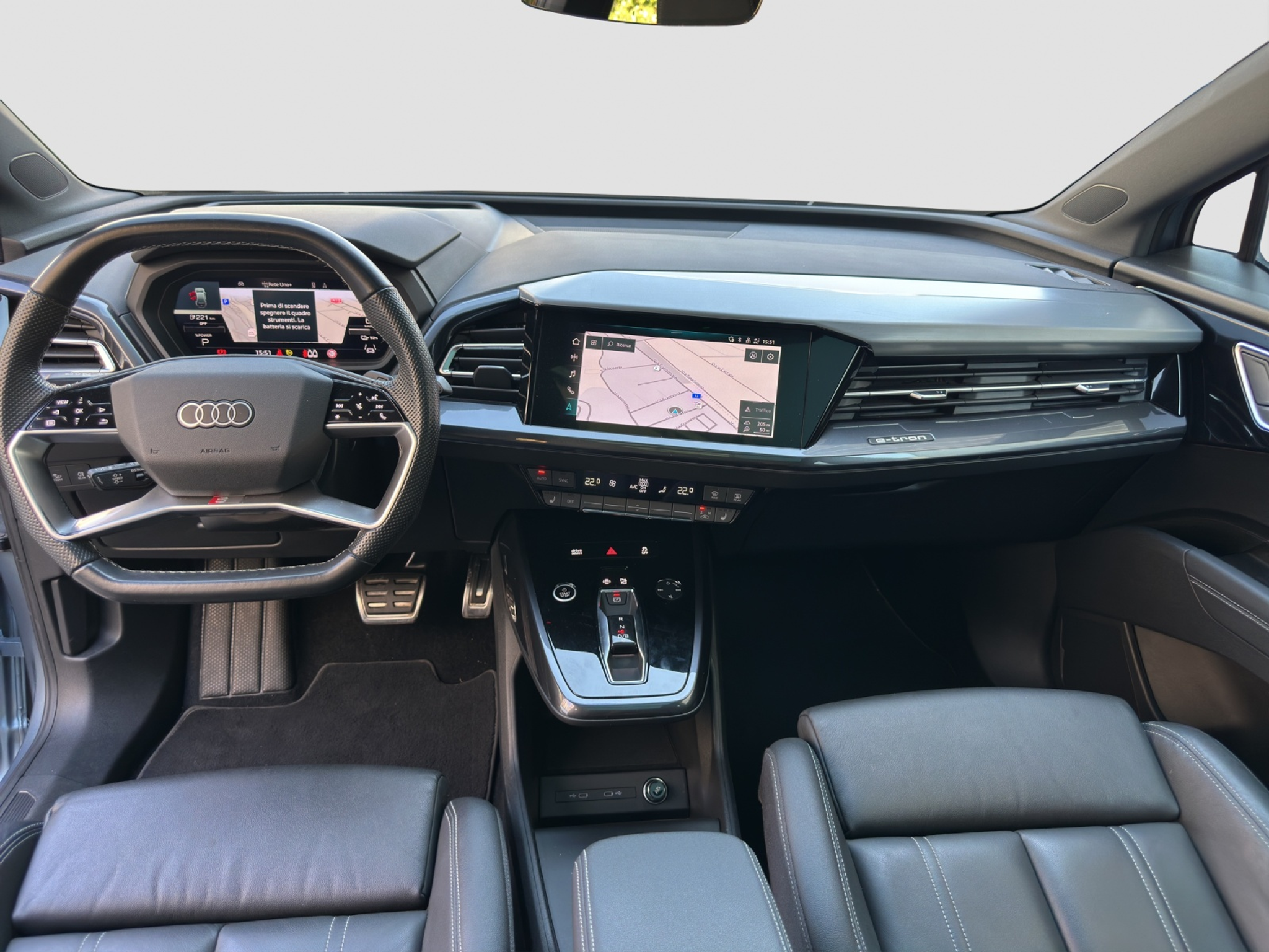 listing desktop thumbnail image 8