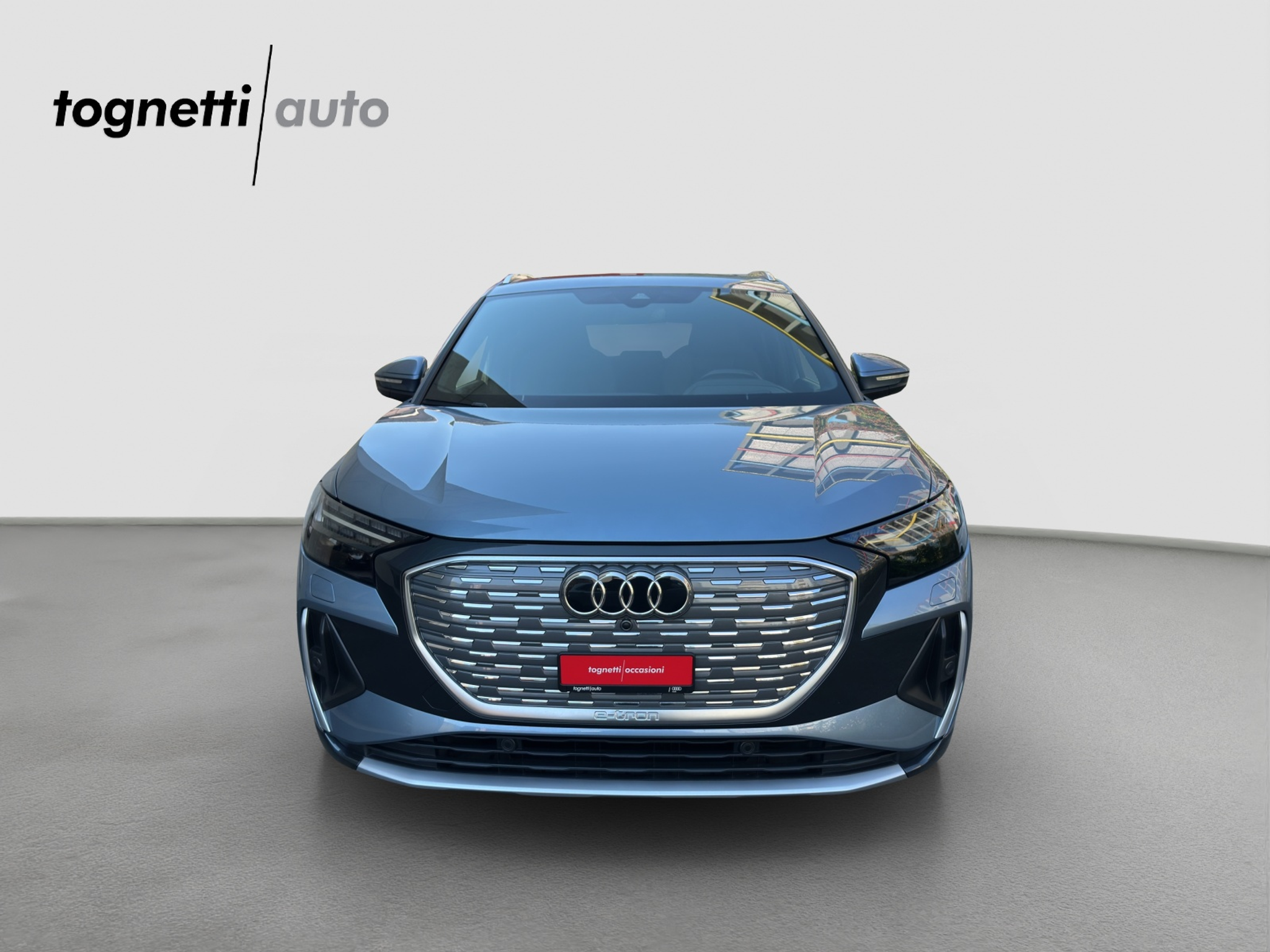 listing desktop thumbnail image 6