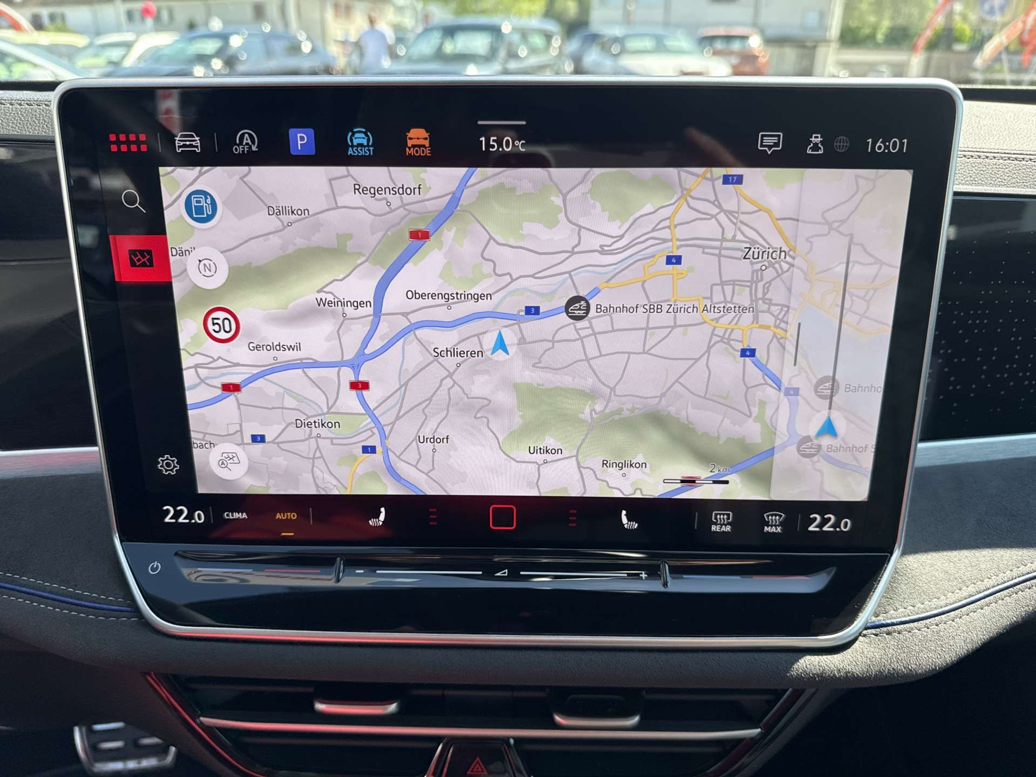 listing desktop thumbnail image 1