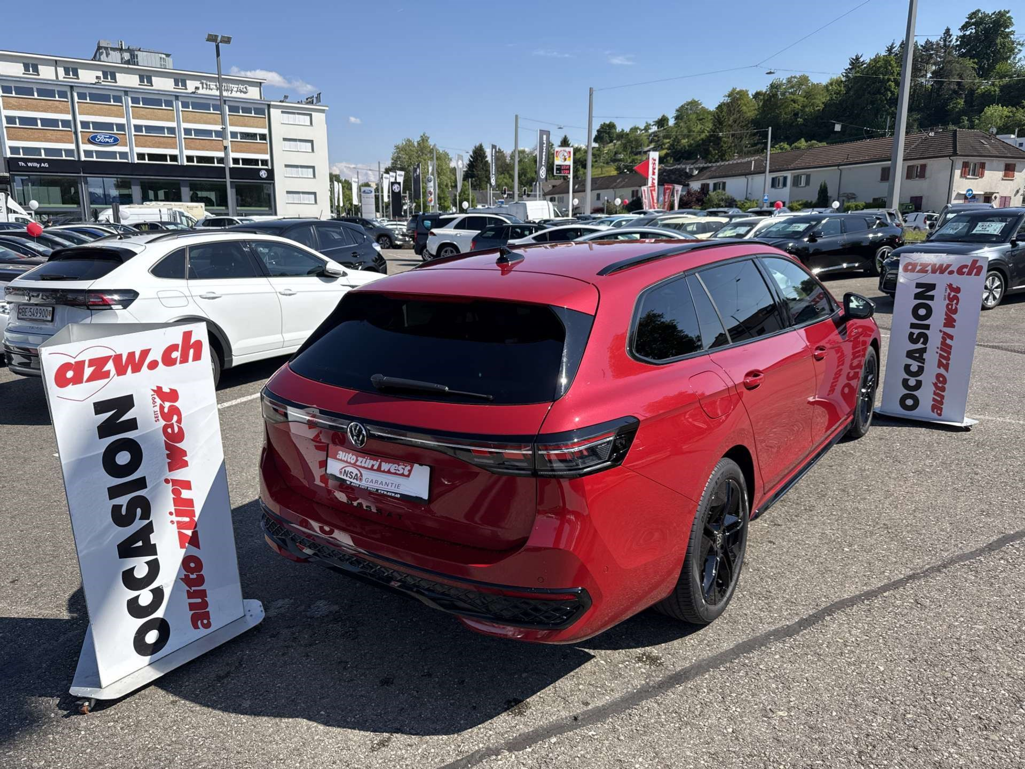 listing desktop thumbnail image 2