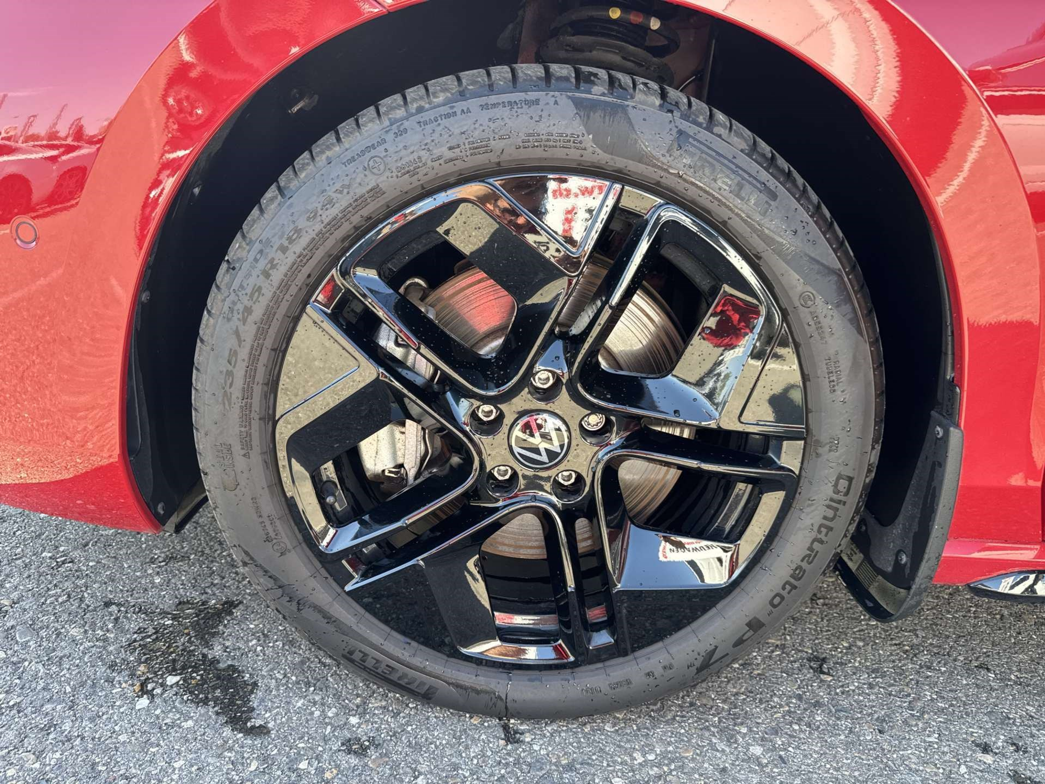 listing desktop thumbnail image 8