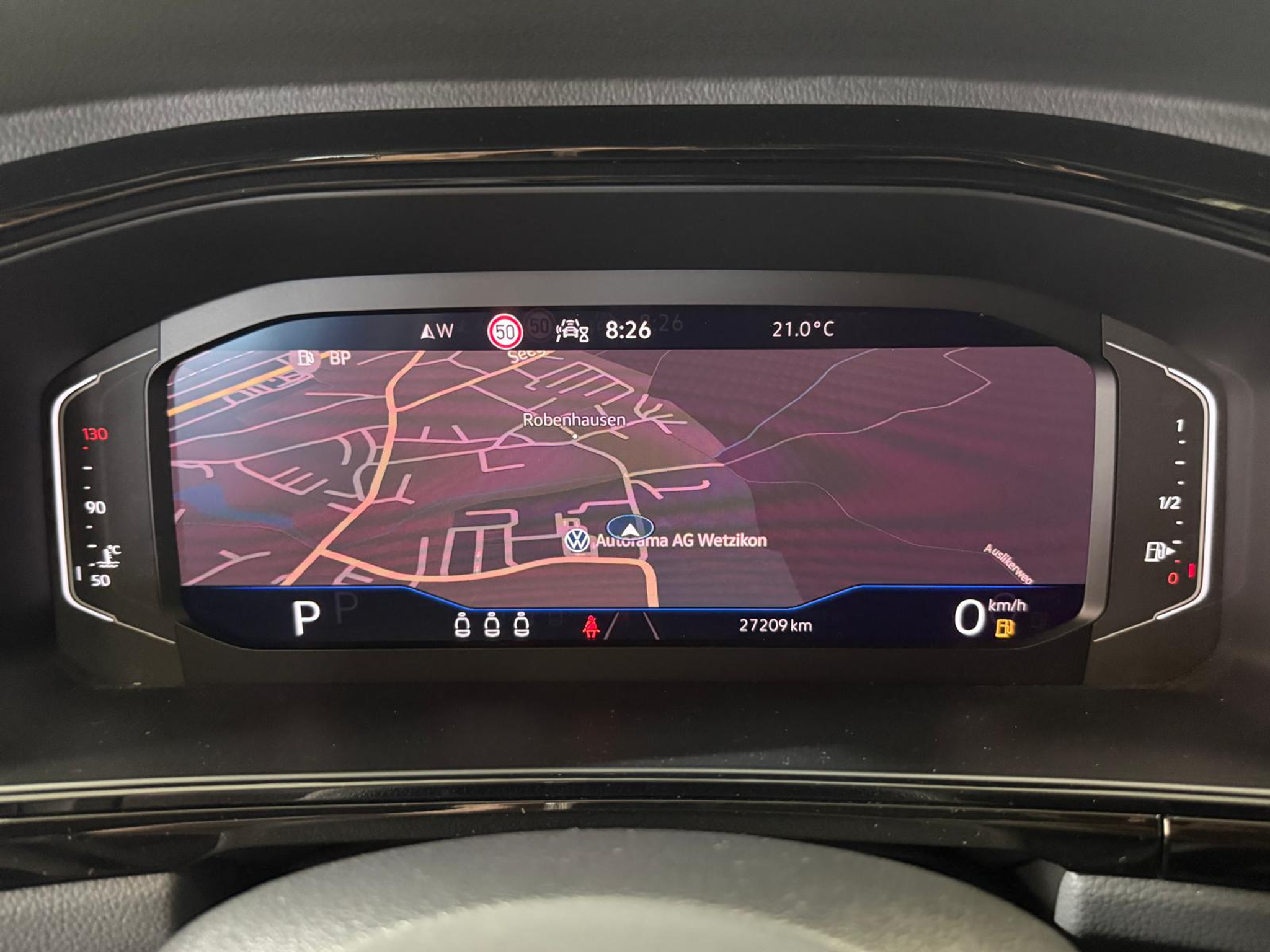 listing desktop thumbnail image 11